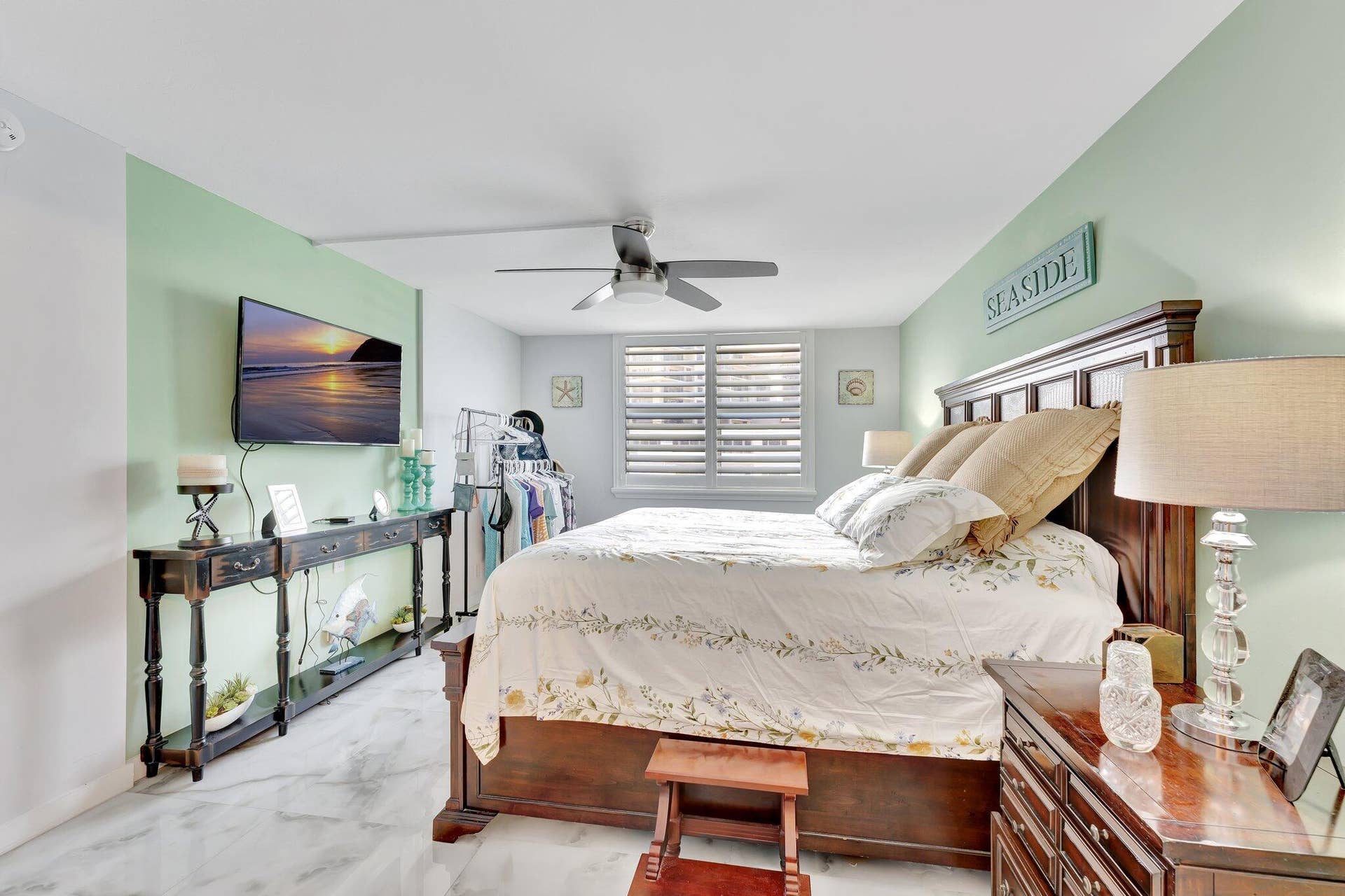 1900 S Ocean Boulevard, #8g, Lauderdale-By-The-Sea, Lauderdale By The Sea, FL 33062
