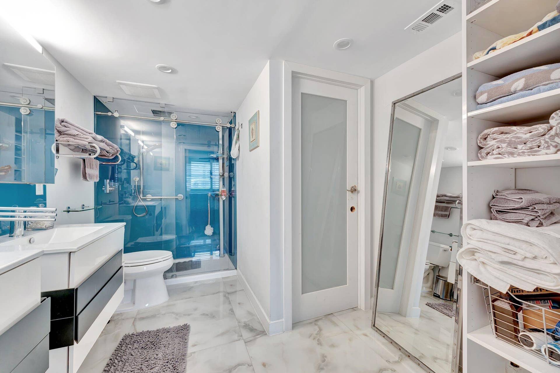 1900 S Ocean Boulevard, #8g, Lauderdale-By-The-Sea, Lauderdale By The Sea, FL 33062
