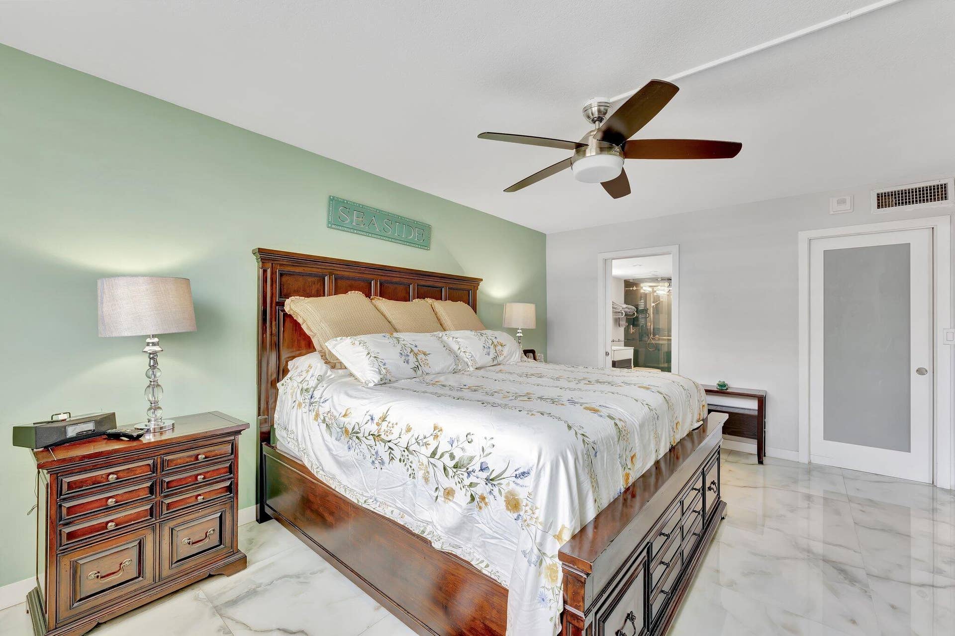 1900 S Ocean Boulevard, #8g, Lauderdale-By-The-Sea, Lauderdale By The Sea, FL 33062