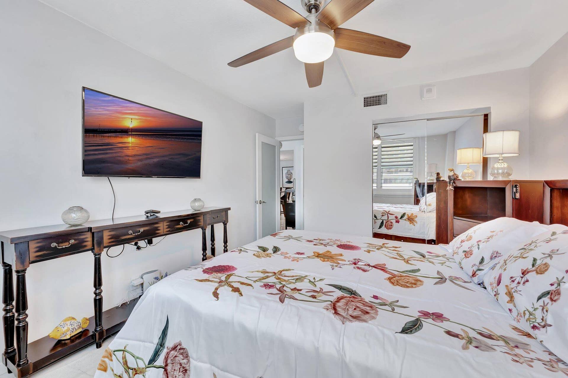 1900 S Ocean Boulevard, #8g, Lauderdale-By-The-Sea, Lauderdale By The Sea, FL 33062