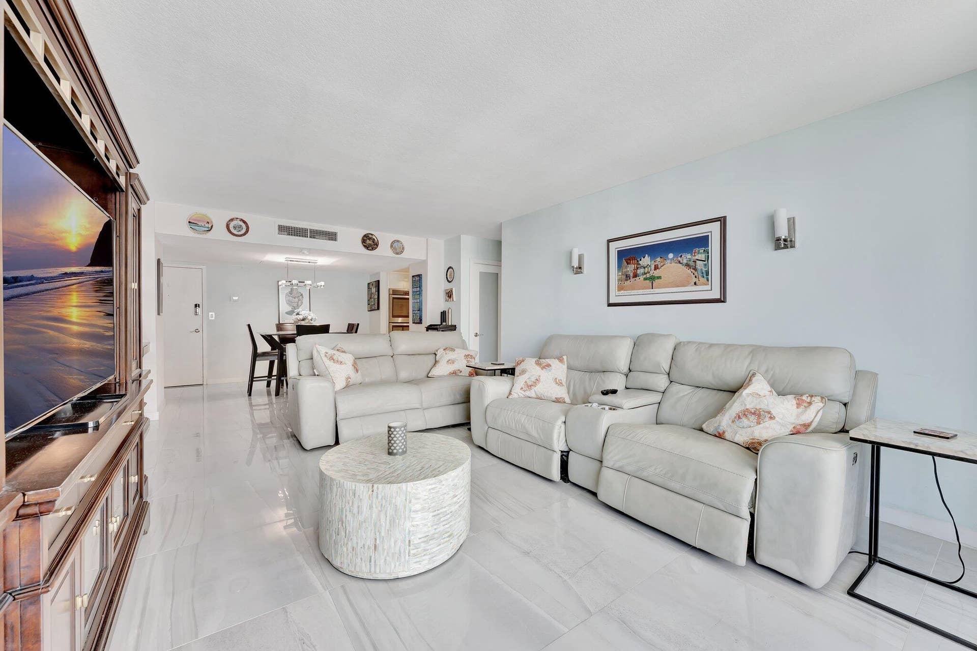 1900 S Ocean Boulevard, #8g, Lauderdale-By-The-Sea, Lauderdale By The Sea, FL 33062