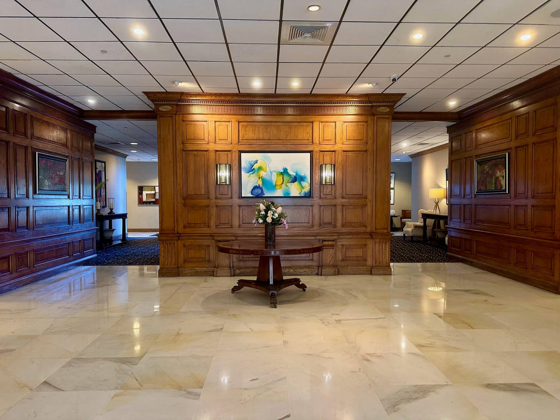 1900 S Ocean Boulevard, #8g, Lauderdale-By-The-Sea, Lauderdale By The Sea, FL 33062