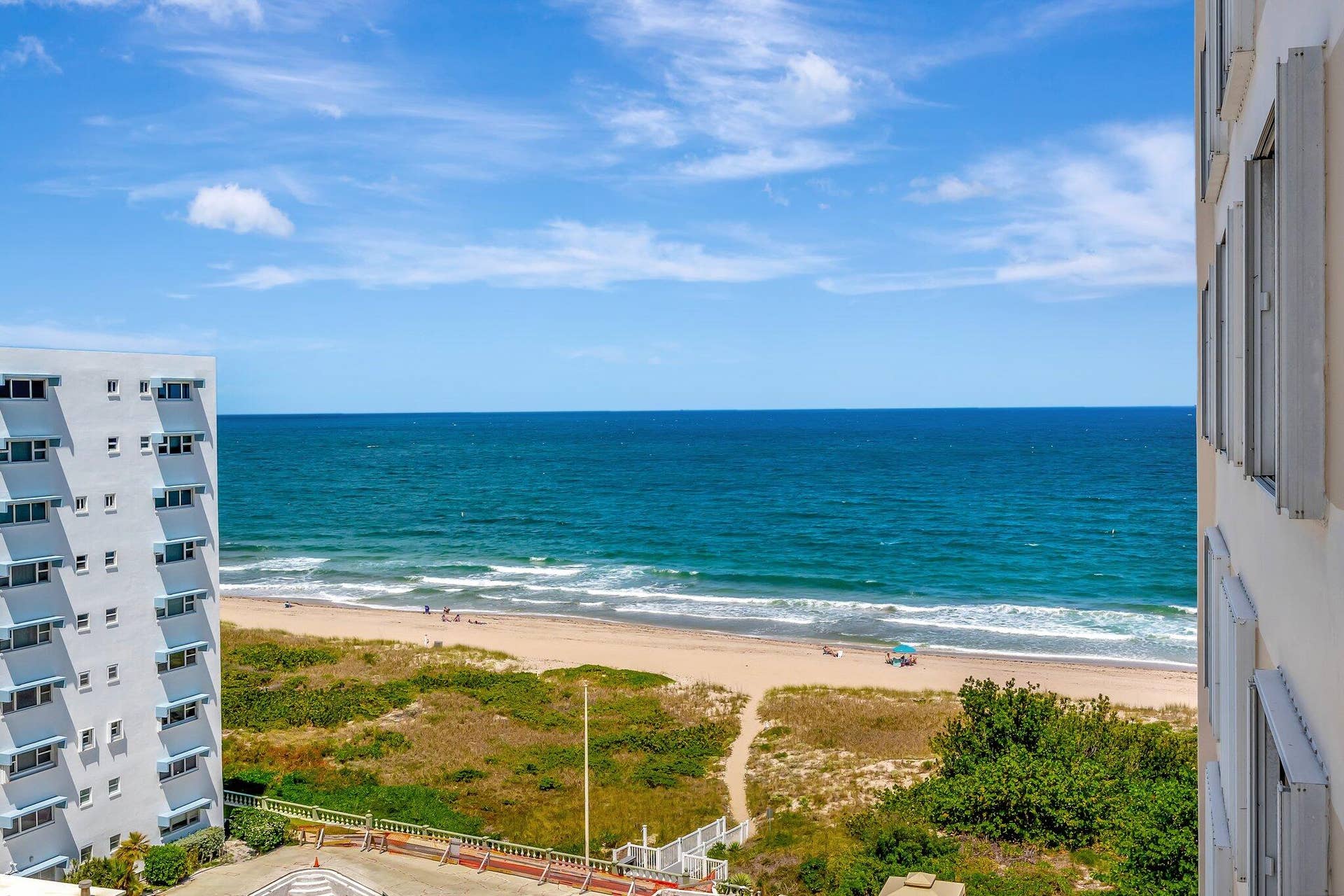 1900 S Ocean Boulevard, #8g, Lauderdale-By-The-Sea, Lauderdale By The Sea, FL 33062
