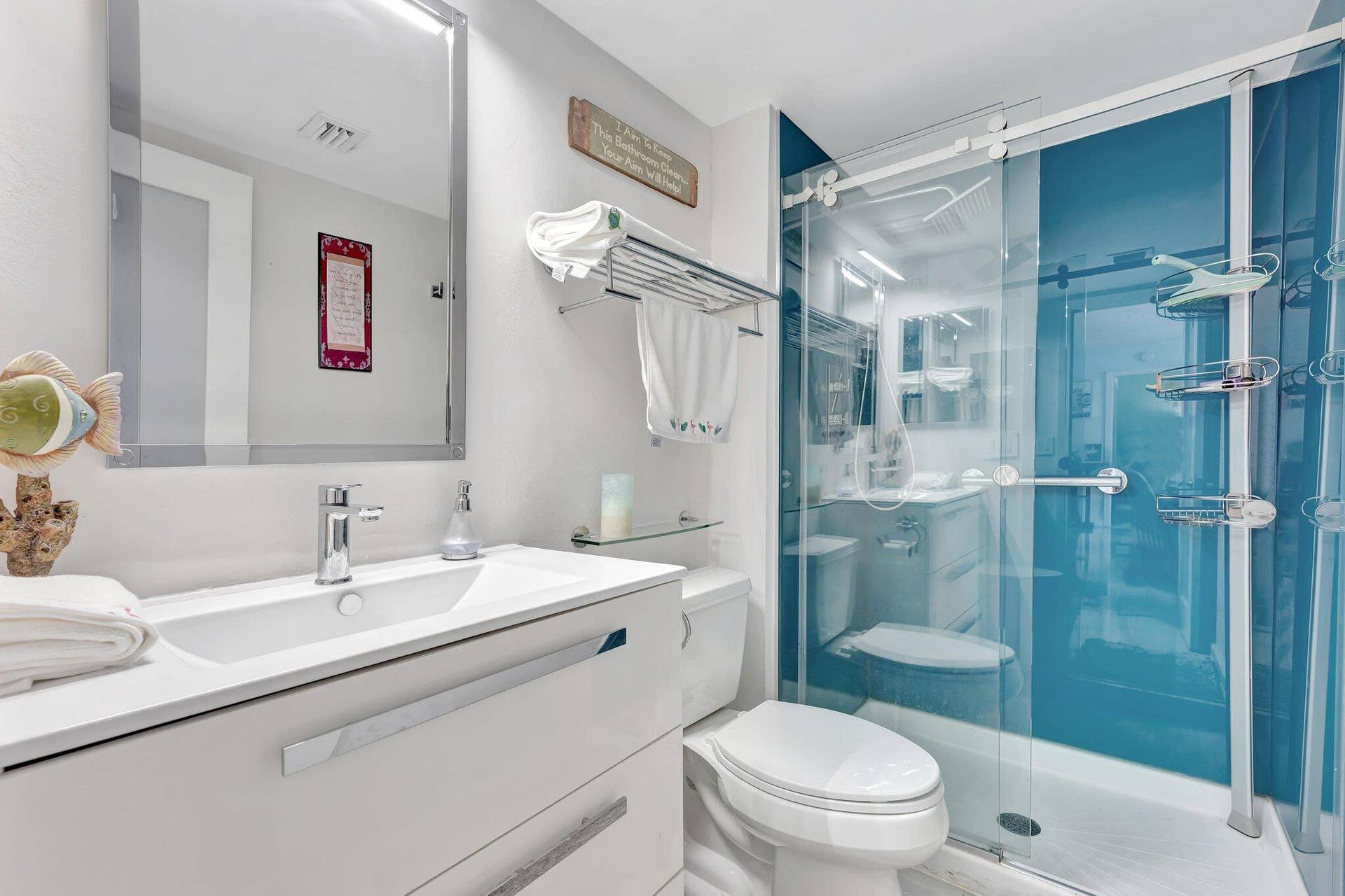 1900 S Ocean Boulevard, #8g, Lauderdale-By-The-Sea, Lauderdale By The Sea, FL 33062 1900 S Ocean Boulevard, #8g, Lauderdale-By-The-Sea, Lauderdale By The Sea, FL 33062