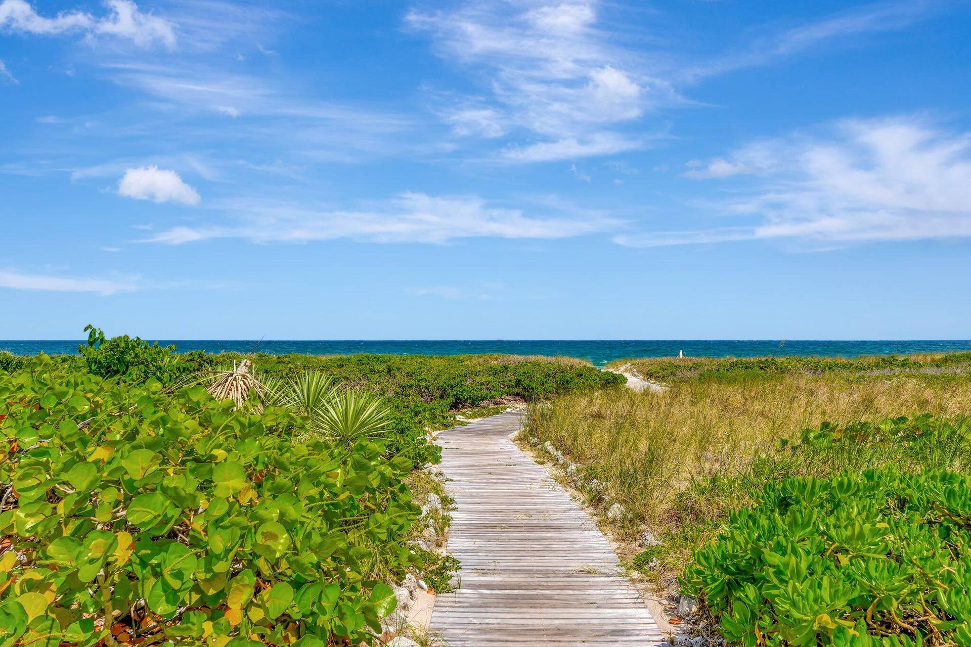 1900 S Ocean Boulevard, #8g, Lauderdale-By-The-Sea, Lauderdale By The Sea, FL 33062