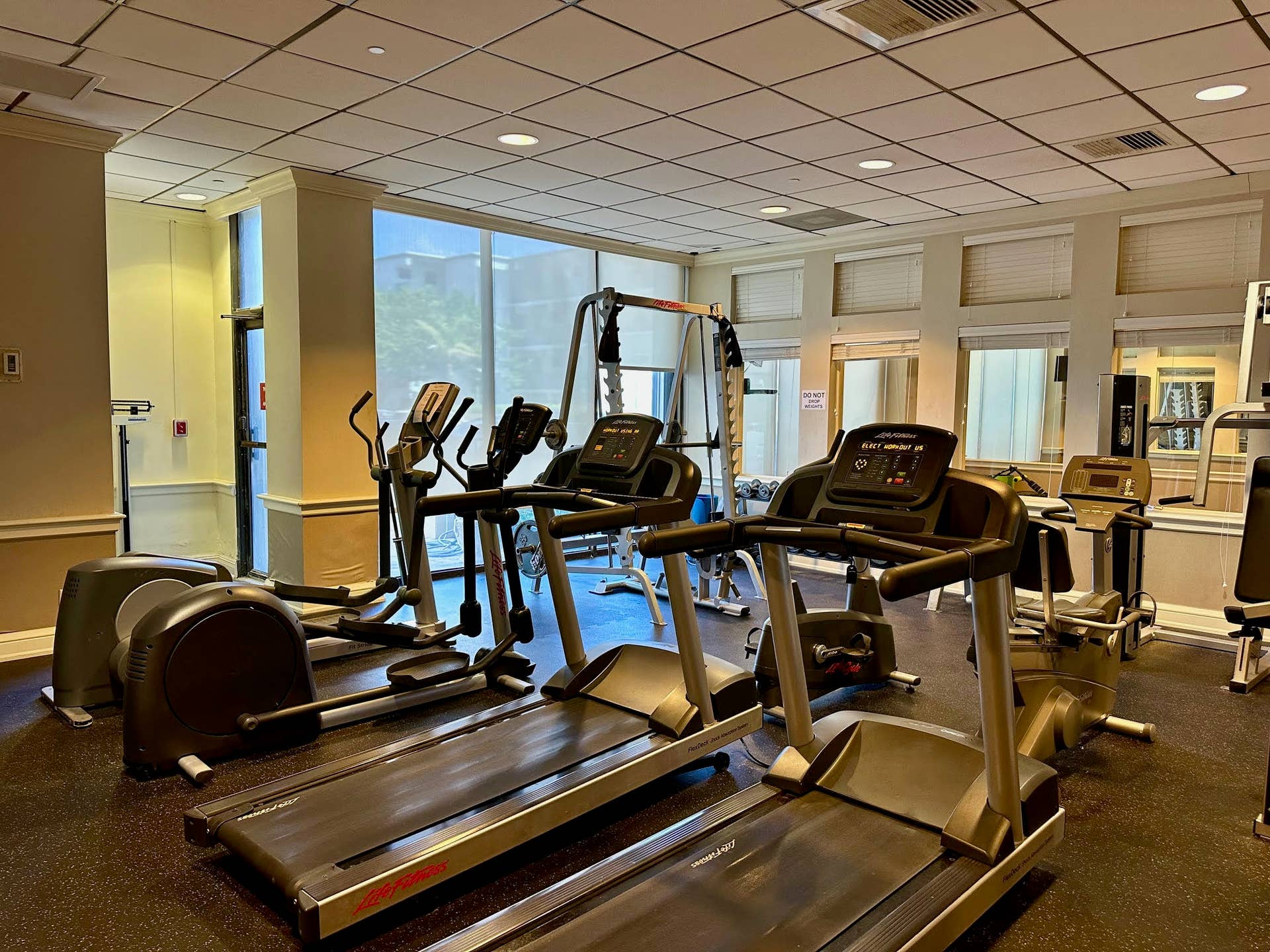 1900 S Ocean Boulevard, #8g, Lauderdale-By-The-Sea, Lauderdale By The Sea, FL 33062