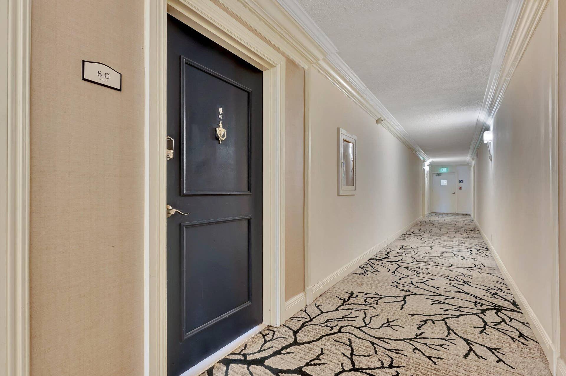 1900 S Ocean Boulevard, #8g, Lauderdale-By-The-Sea, Lauderdale By The Sea, FL 33062