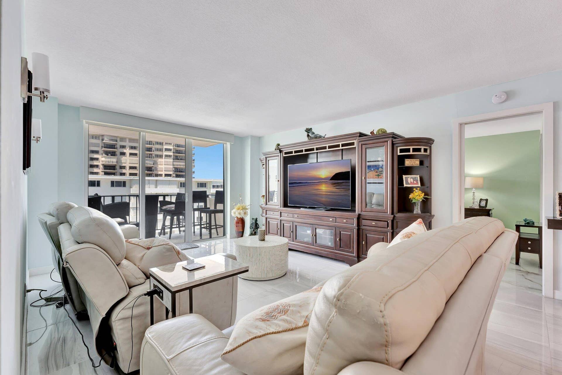 1900 S Ocean Boulevard, #8g, Lauderdale-By-The-Sea, Lauderdale By The Sea, FL 33062