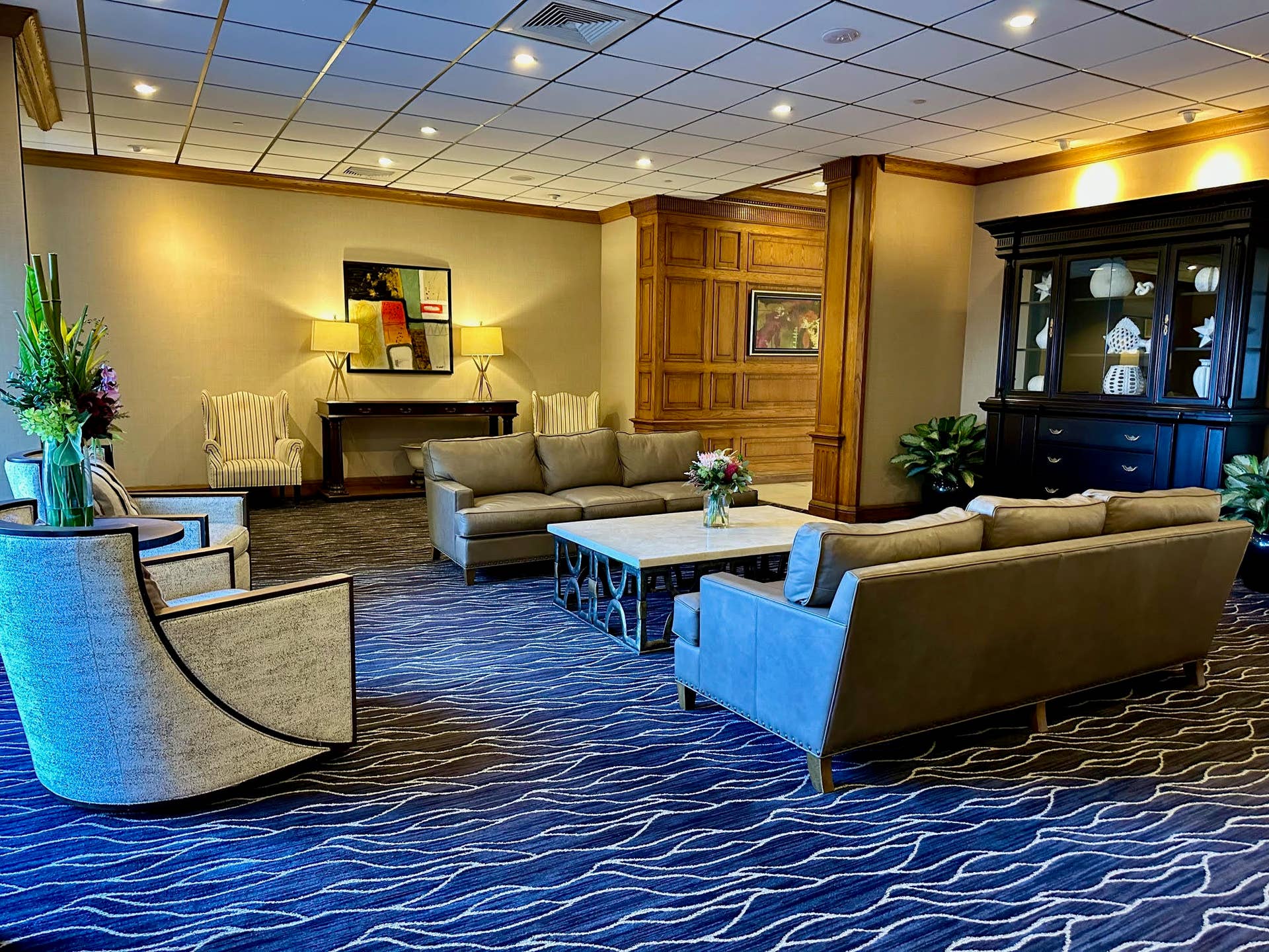 1900 S Ocean Boulevard, #8g, Lauderdale-By-The-Sea, Lauderdale By The Sea, FL 33062