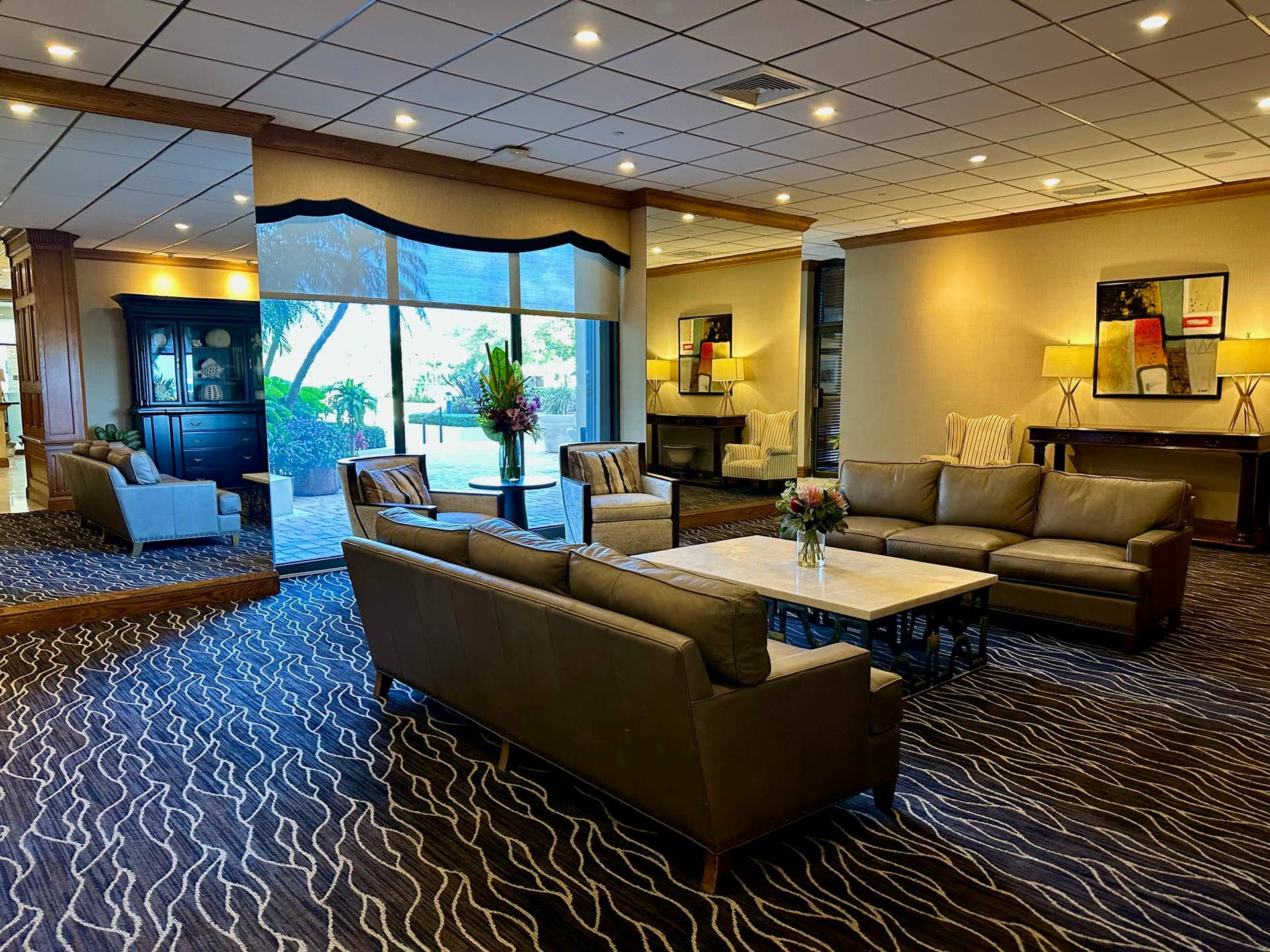 1900 S Ocean Boulevard, #8g, Lauderdale-By-The-Sea, Lauderdale By The Sea, FL 33062