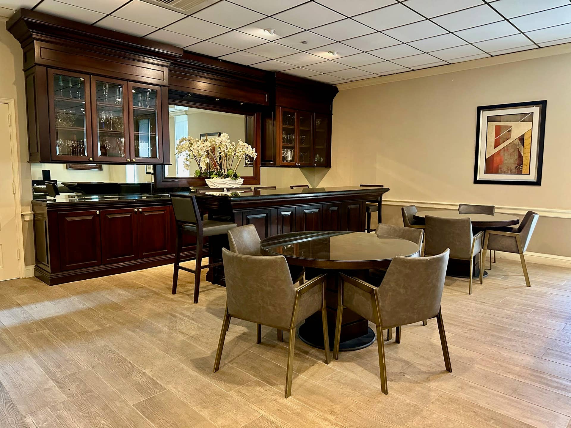 1900 S Ocean Boulevard, #8g, Lauderdale-By-The-Sea, Lauderdale By The Sea, FL 33062