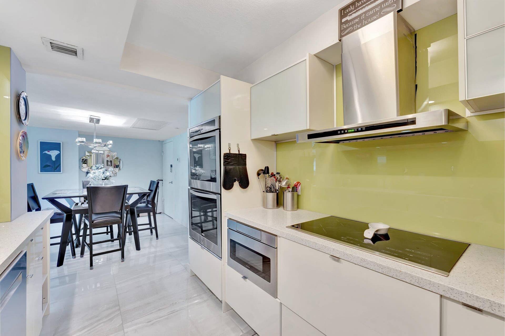 1900 S Ocean Boulevard, #8g, Lauderdale-By-The-Sea, Lauderdale By The Sea, FL 33062