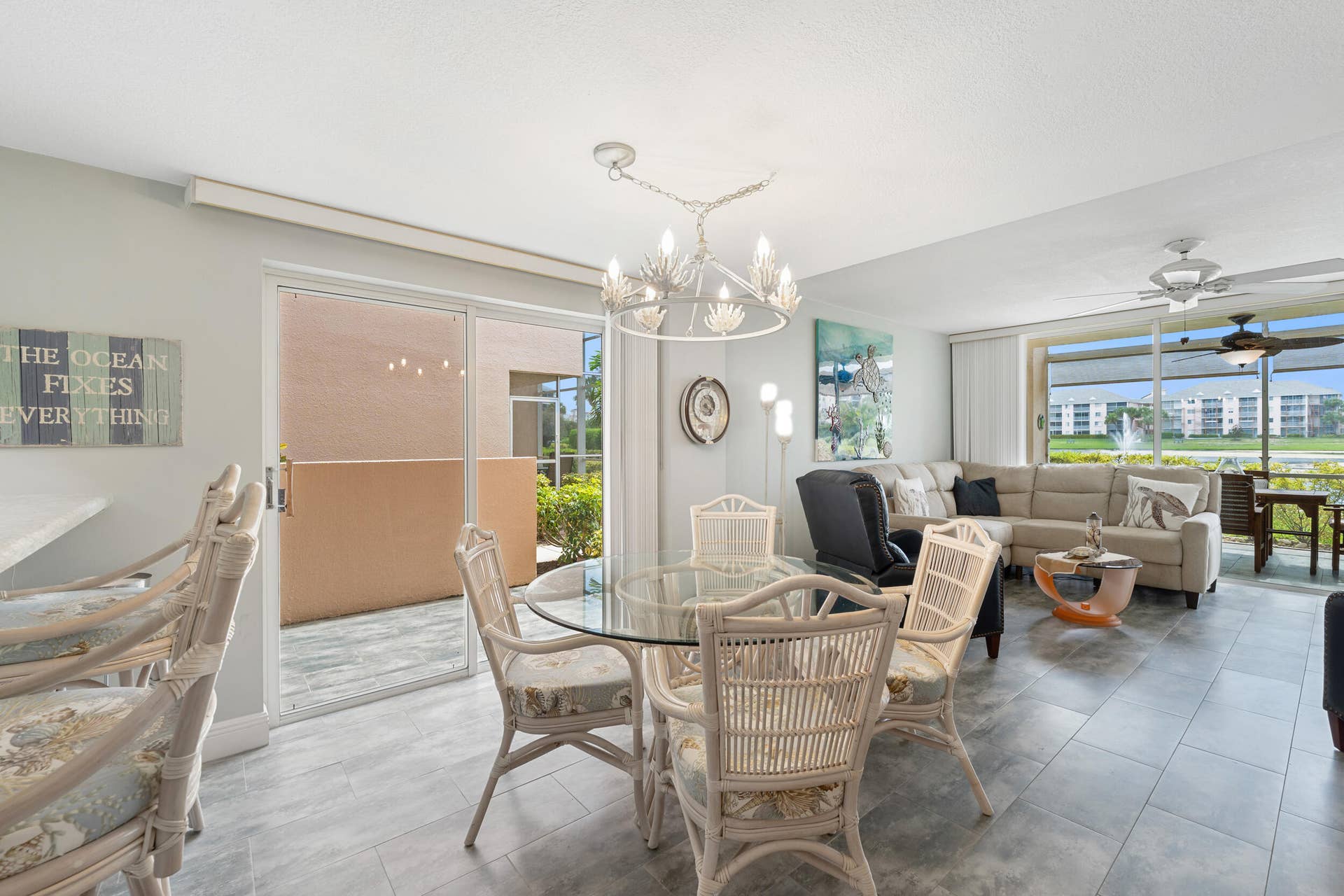 353 S Us-1, #C106, Jupiter, FL 33477 14_19