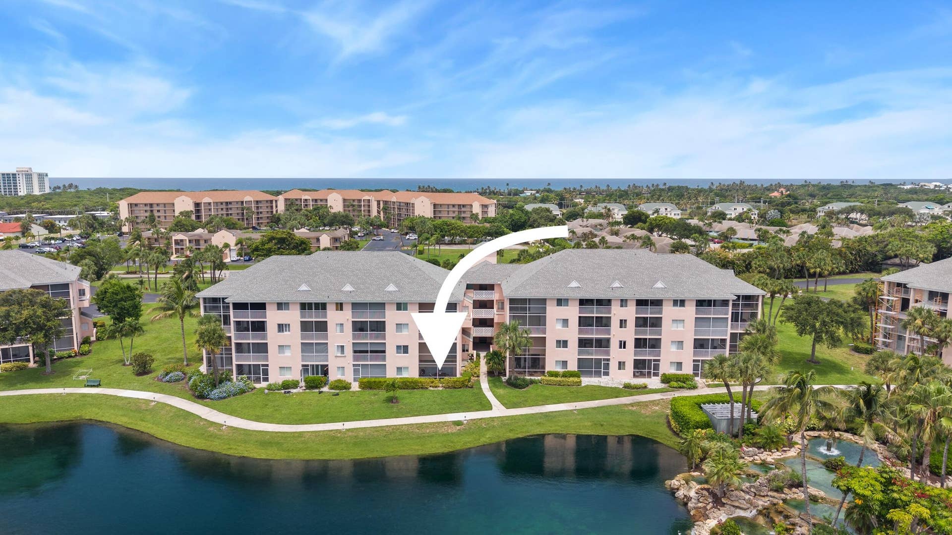 353 S Us-1, #C106, Jupiter, FL 33477 30_03 copy