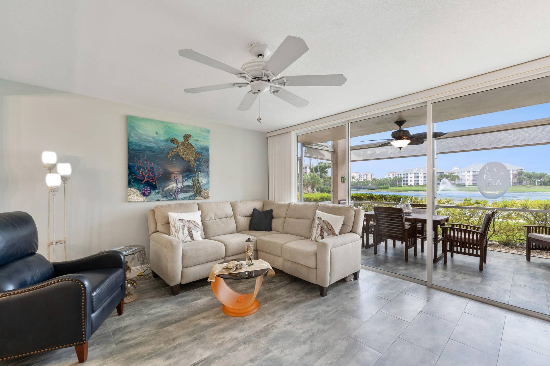 353 S Us-1, #C106, Jupiter, FL 33477 15_23