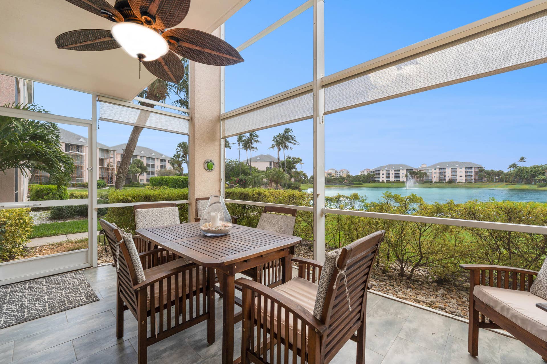 353 S Us-1, #C106, Jupiter, FL 33477 5_25