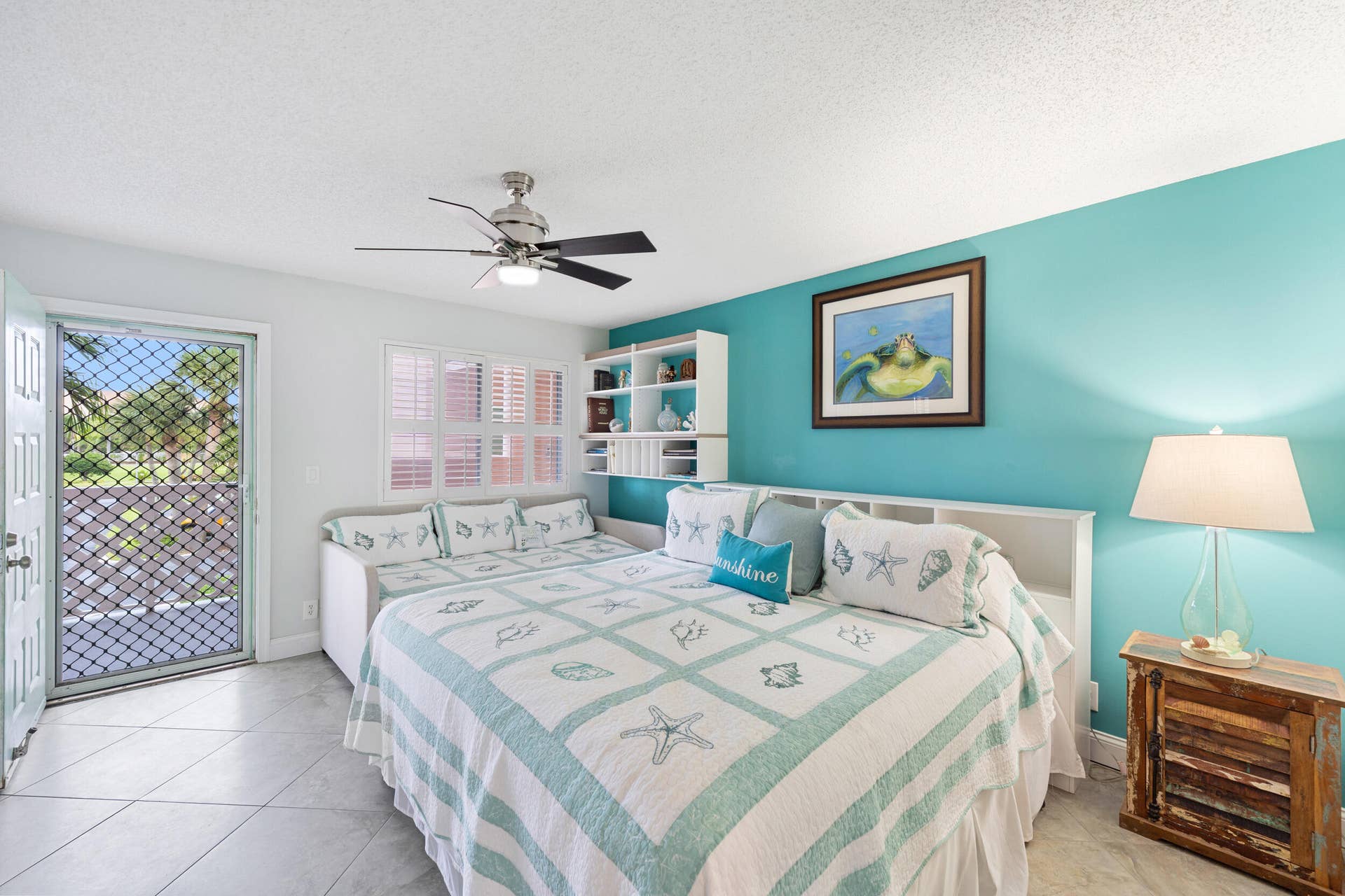 353 S Us-1, #C106, Jupiter, FL 33477 22_34