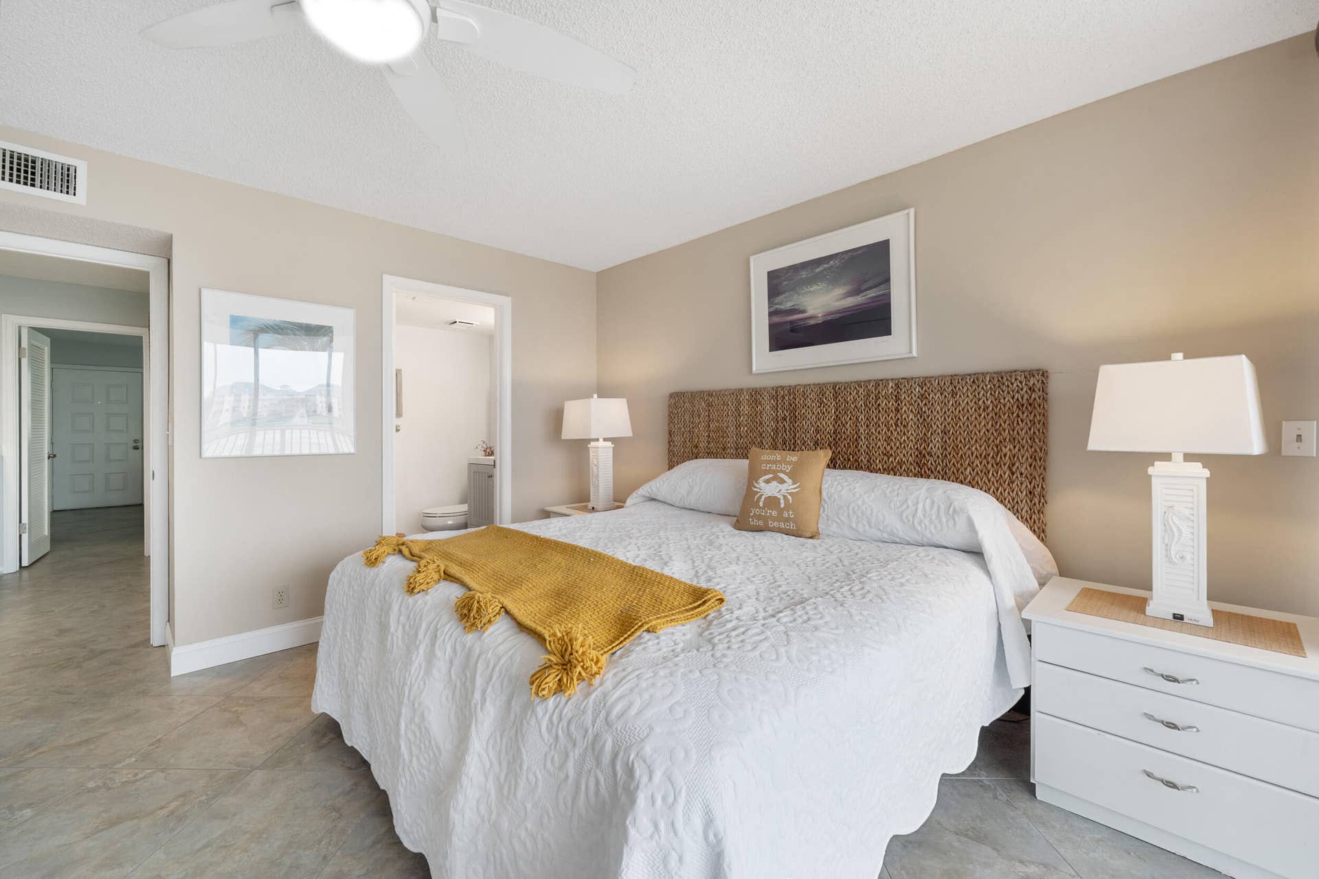 353 S Us-1, #C106, Jupiter, FL 33477 18_29