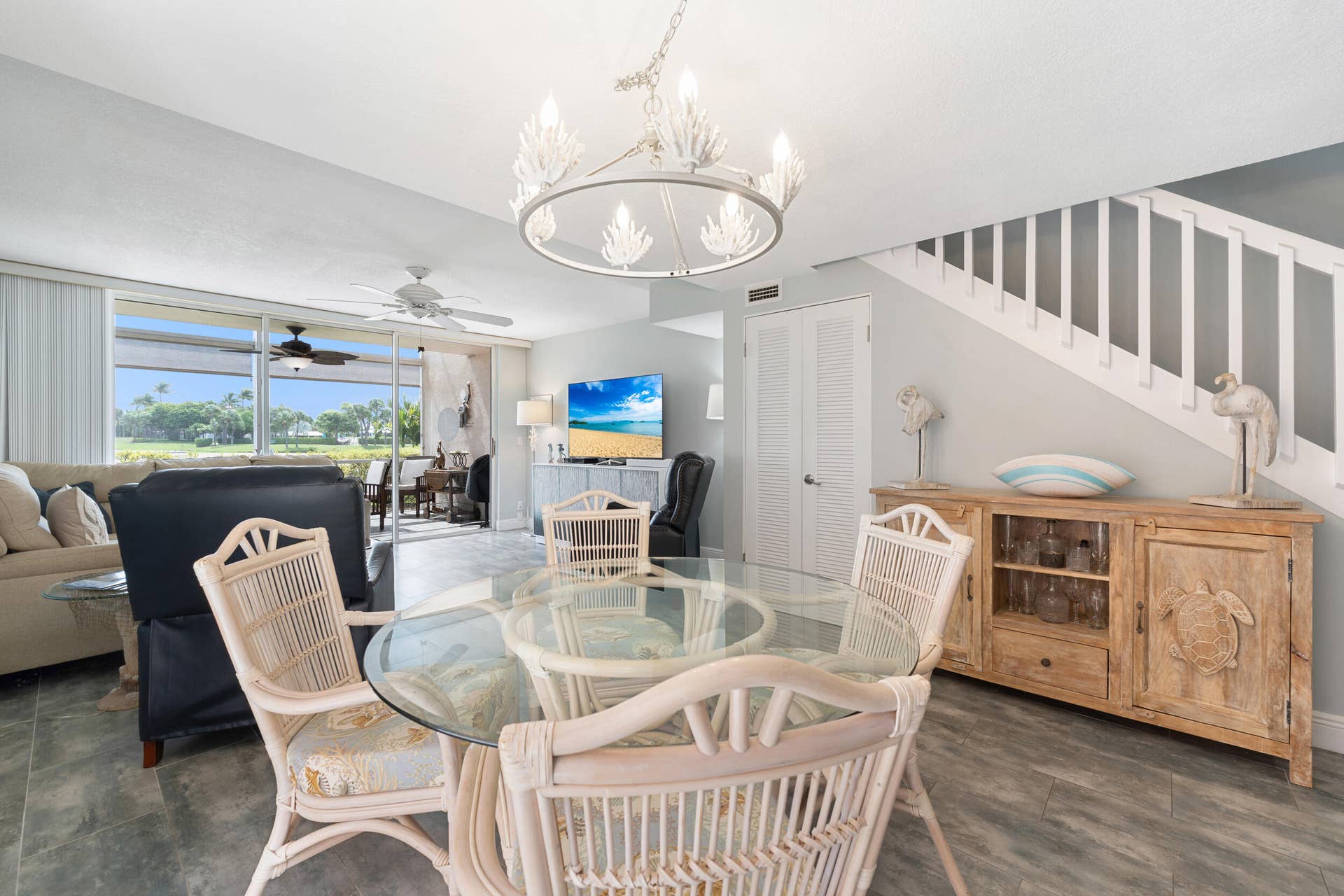 353 S Us-1, #C106, Jupiter, FL 33477 8_20
