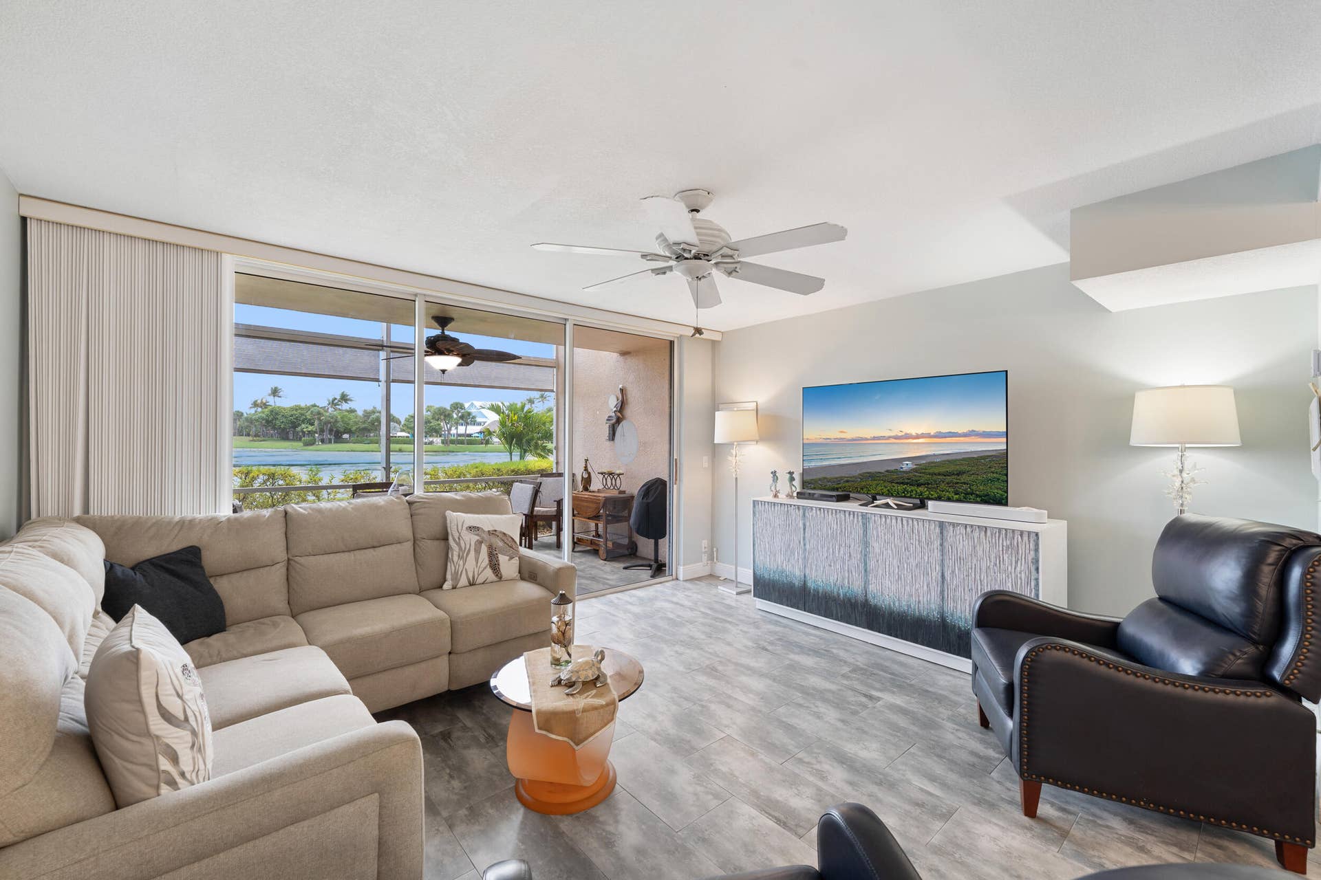 353 S Us-1, #C106, Jupiter, FL 33477 2_22