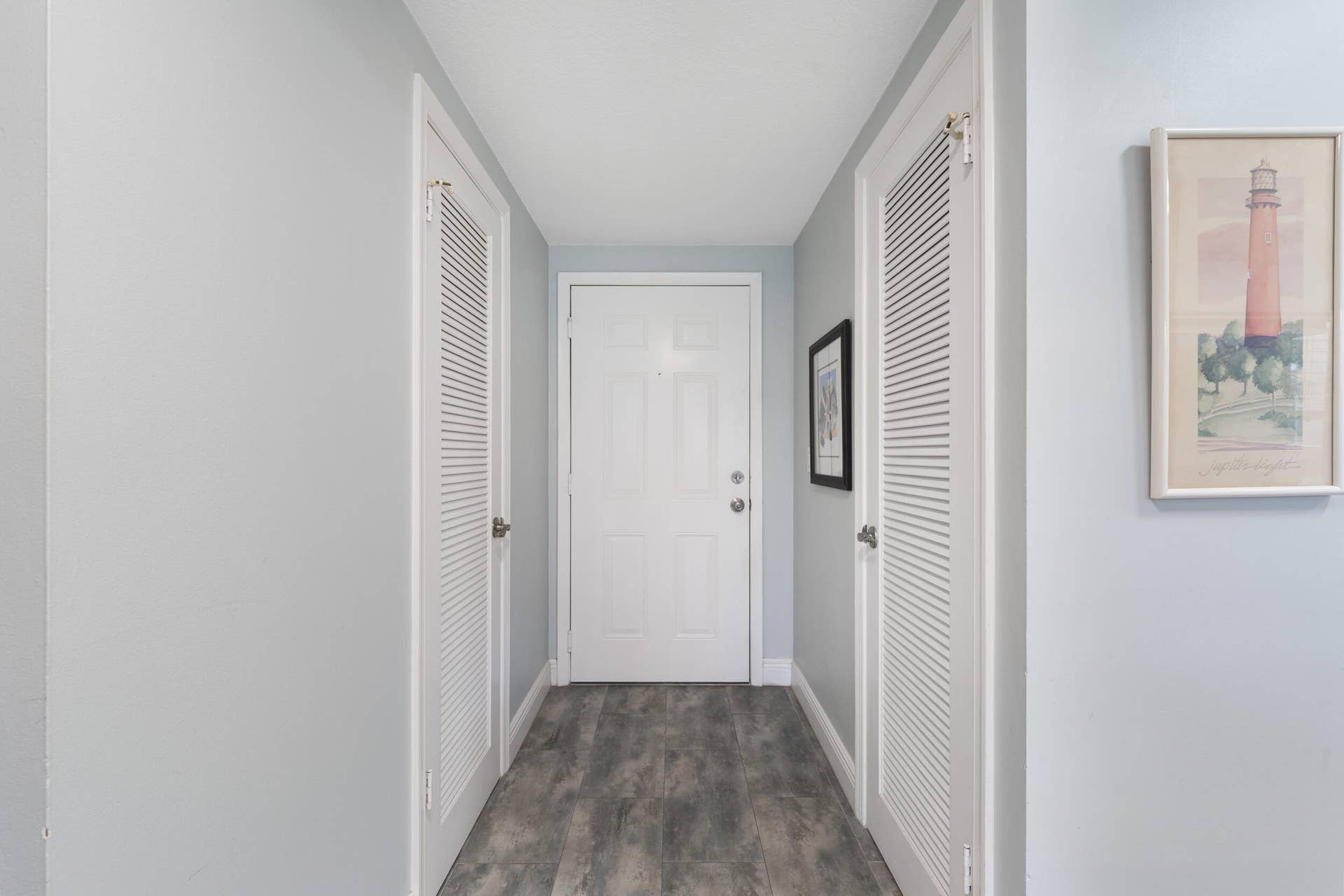 353 S Us-1, #C106, Jupiter, FL 33477 7_27