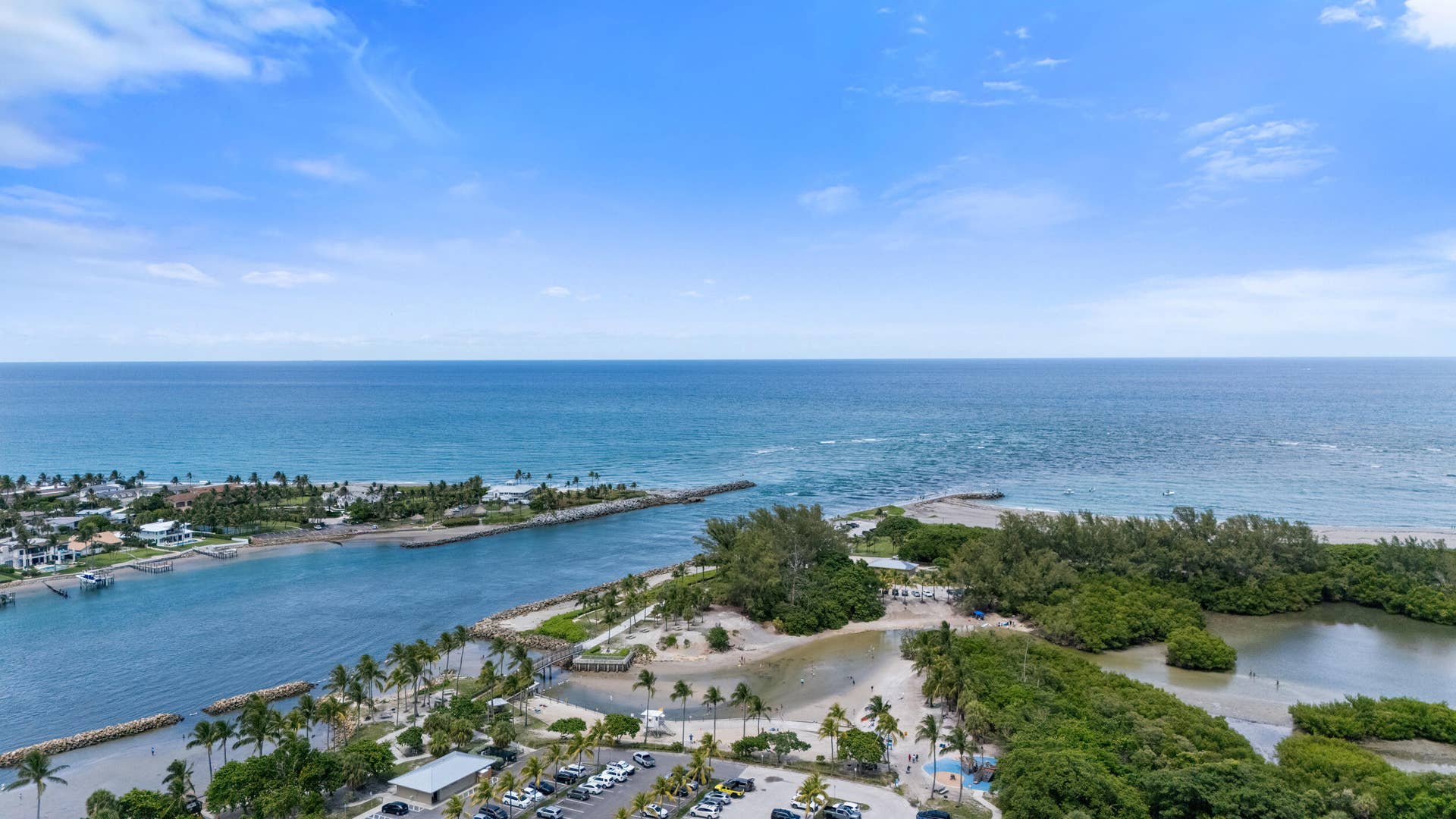 353 S Us-1, #C106, Jupiter, FL 33477 50_ju stock - jupiter inlet