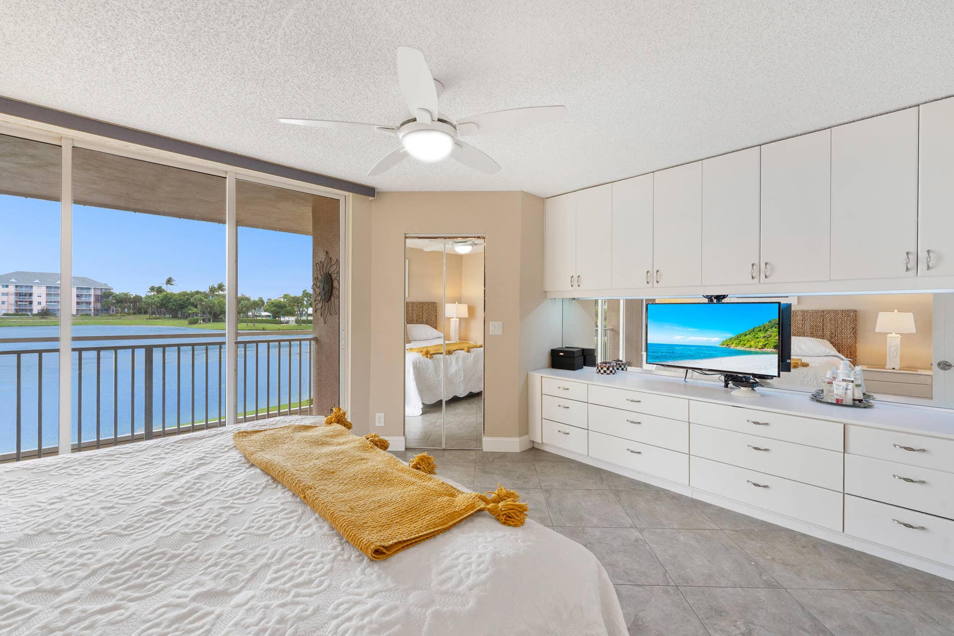 353 S Us-1, #C106, Jupiter, FL 33477 3_30