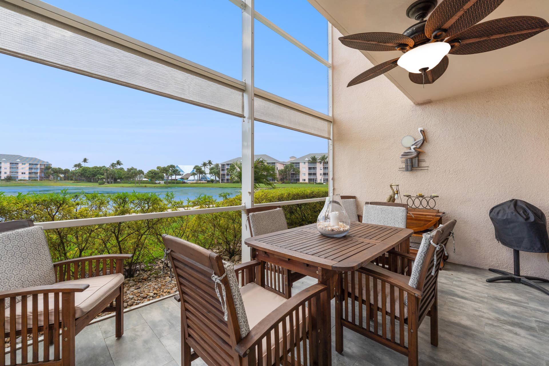 353 S Us-1, #C106, Jupiter, FL 33477 24_26