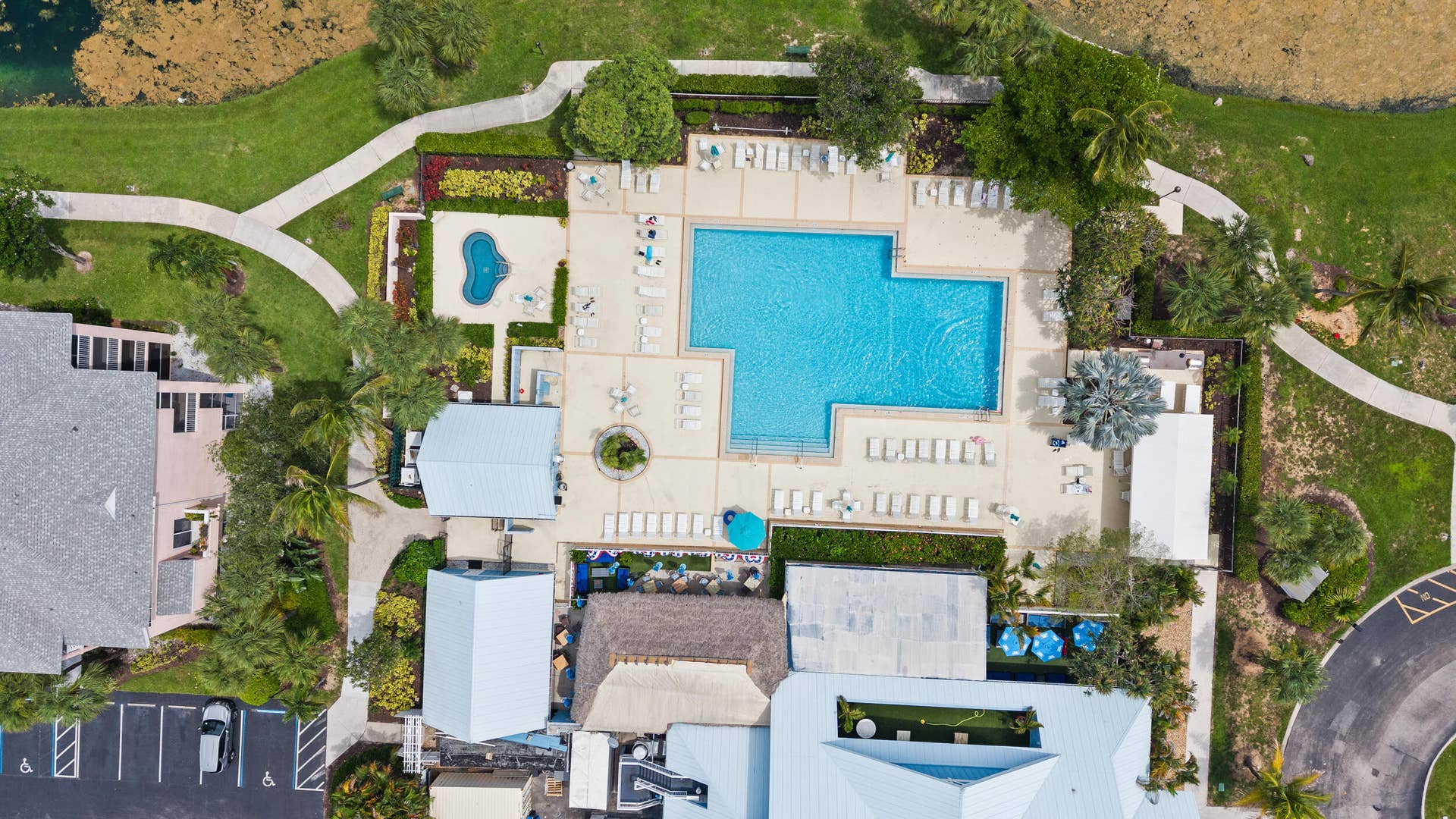 353 S Us-1, #C106, Jupiter, FL 33477 44_jupiter + pool 04