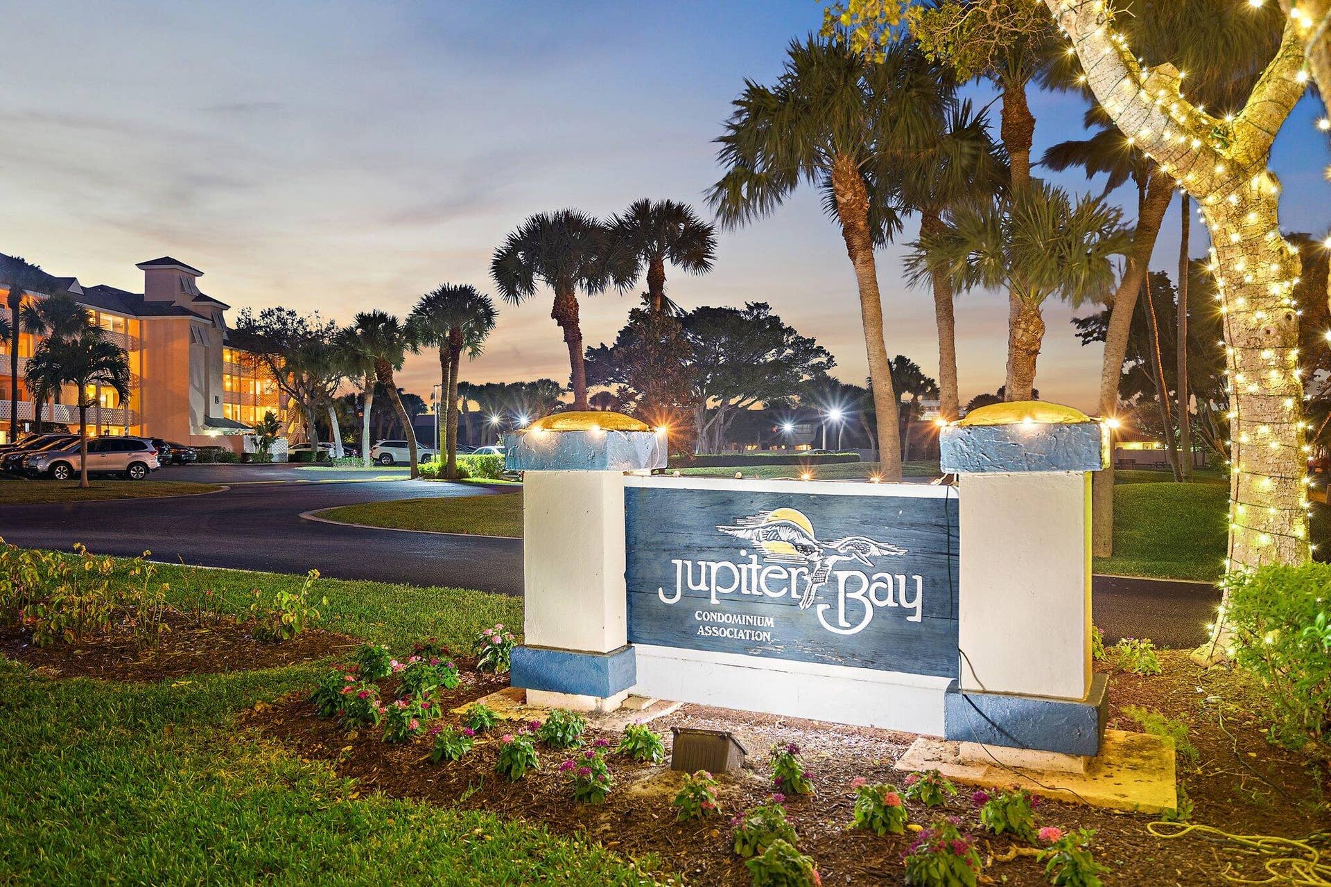 353 S Us-1, #C106, Jupiter, FL 33477 115-353SUS1-C106-Jupiter-SMALL