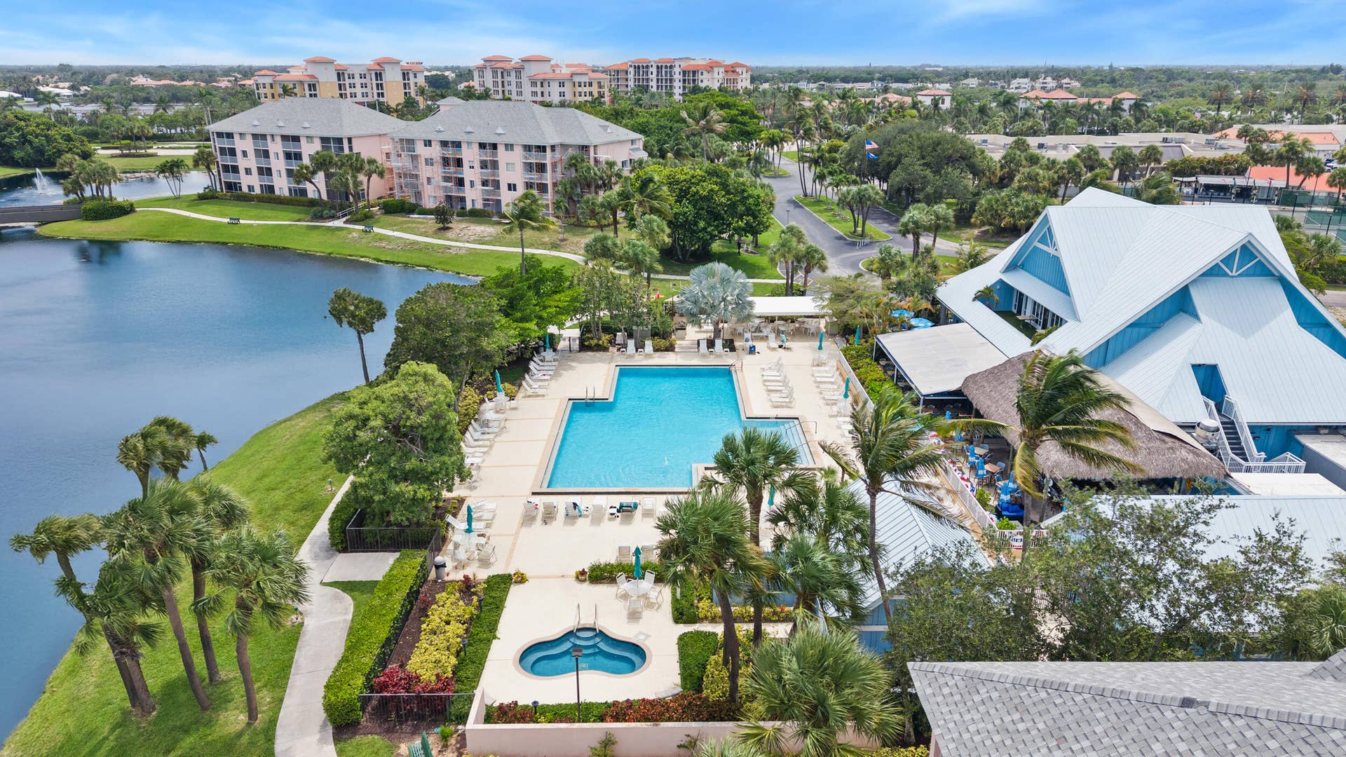 353 S Us-1, #C106, Jupiter, FL 33477 43_jupiter + pool 03
