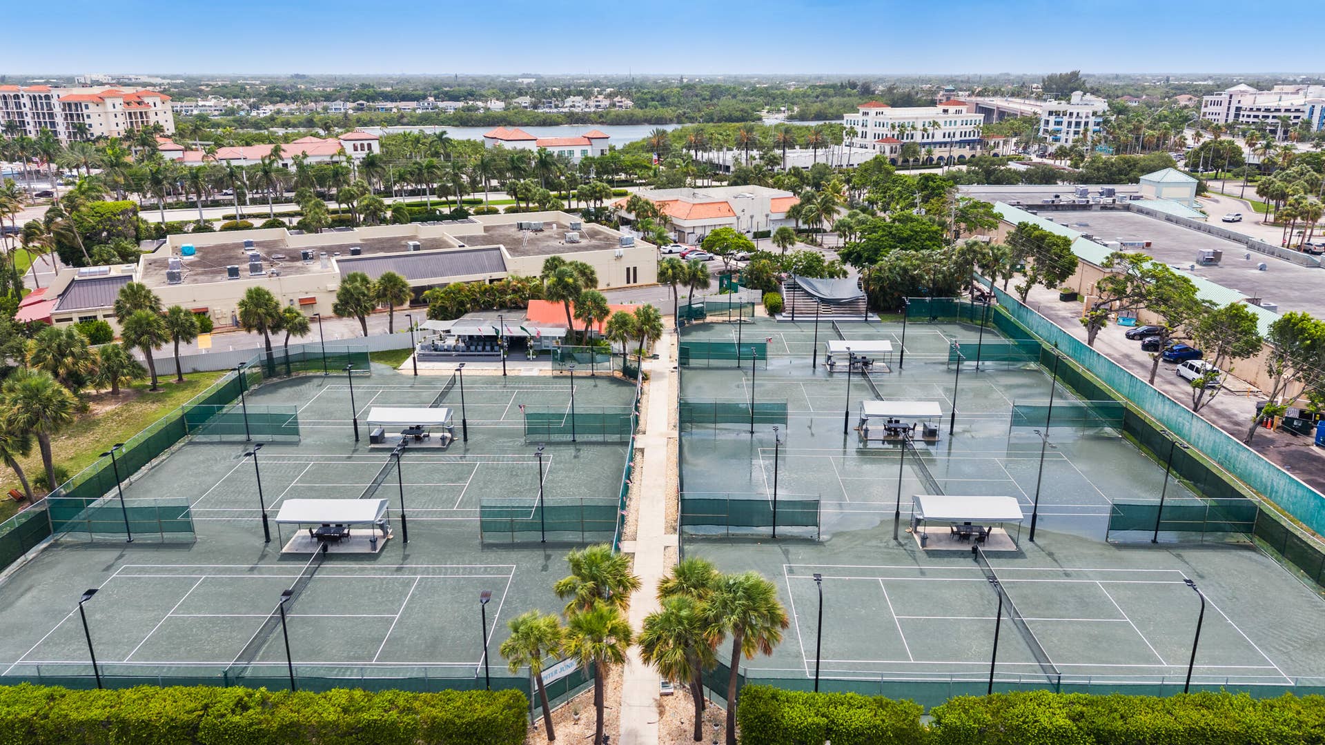 353 S Us-1, #C106, Jupiter, FL 33477 51_ju stock + jupiter bay condominiums +
