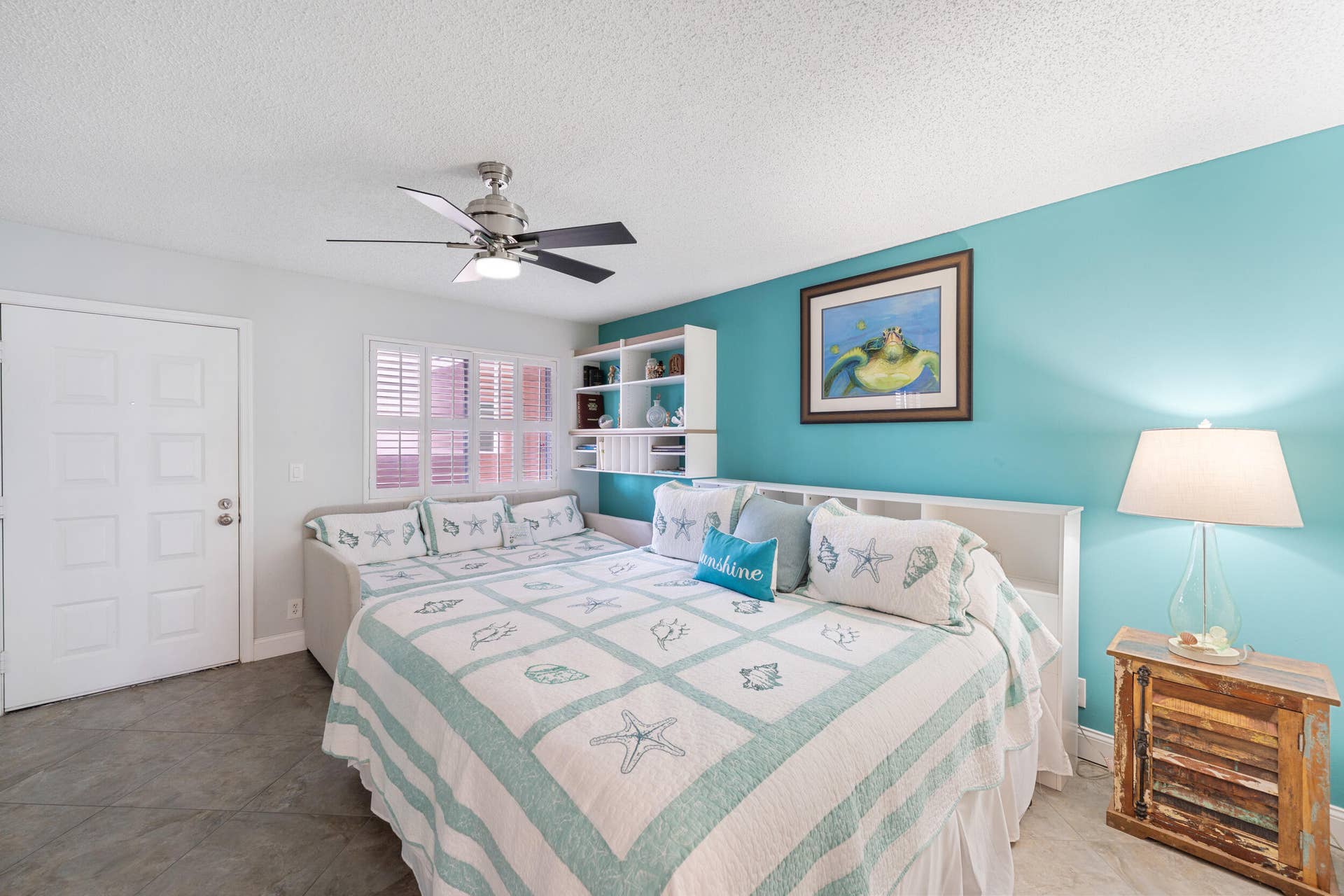 353 S Us-1, #C106, Jupiter, FL 33477 21_33