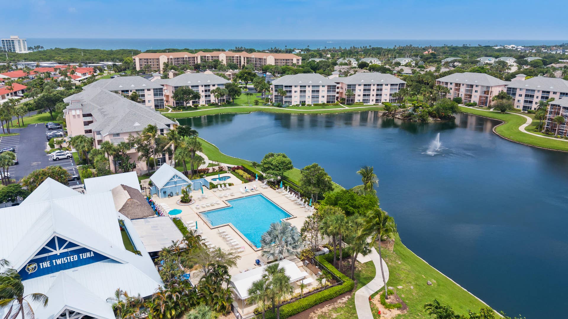 353 S Us-1, #C106, Jupiter, FL 33477 42_jupiter + pool 02