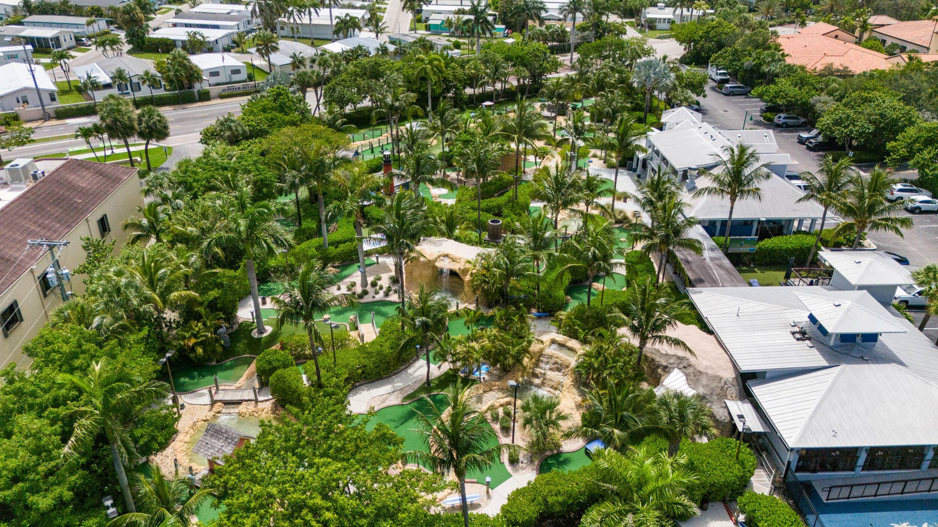 353 S Us-1, #C106, Jupiter, FL 33477 47_ju stock - lighthouse cove minature g