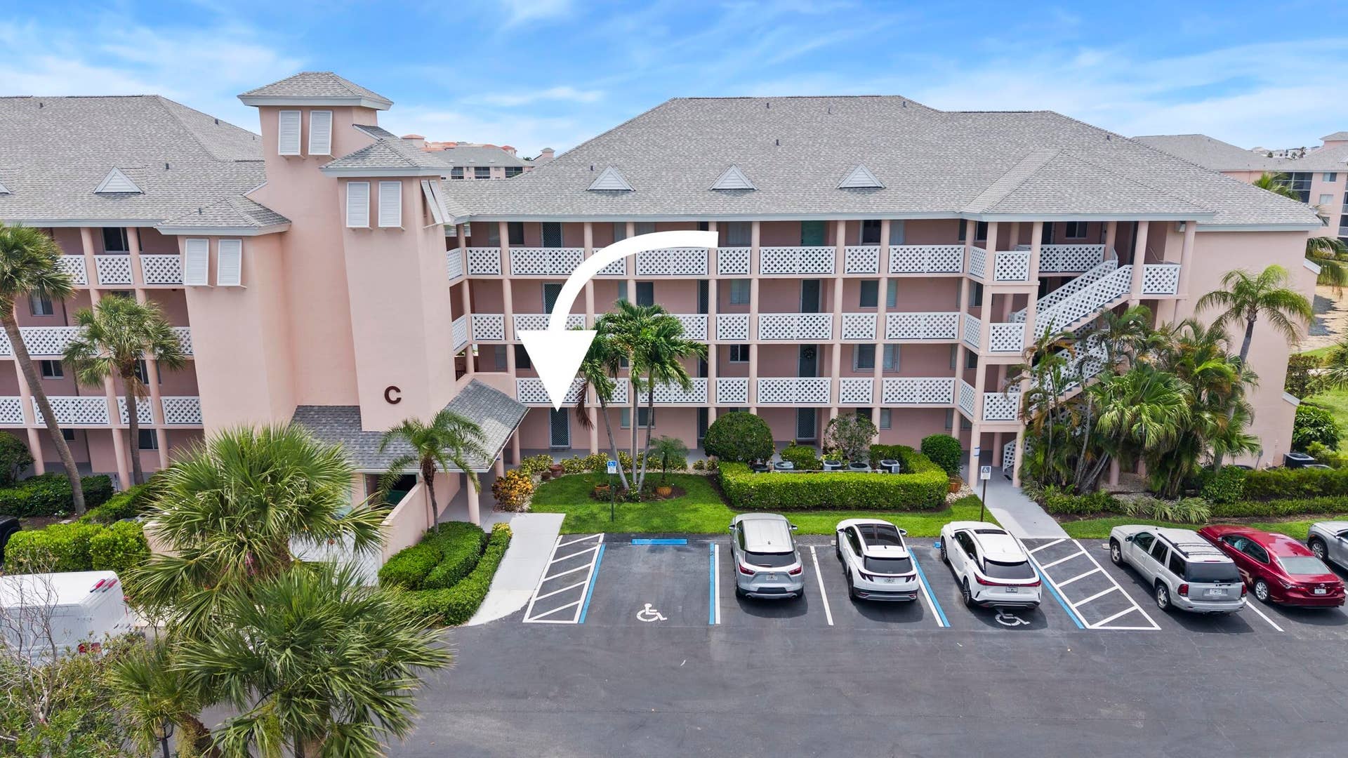 353 S Us-1, #C106, Jupiter, FL 33477 34_05 copy