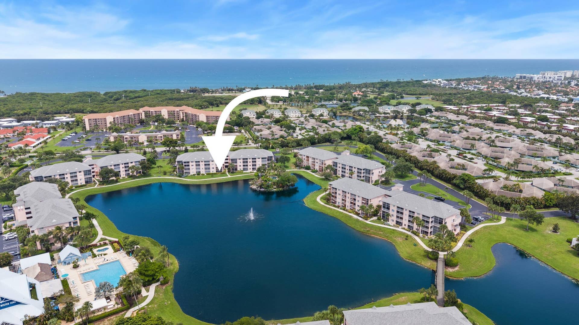 353 S Us-1, #C106, Jupiter, FL 33477 32_04 copy