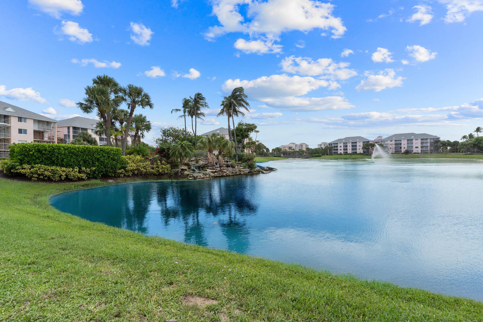 353 S Us-1, #C106, Jupiter, FL 33477 25_37