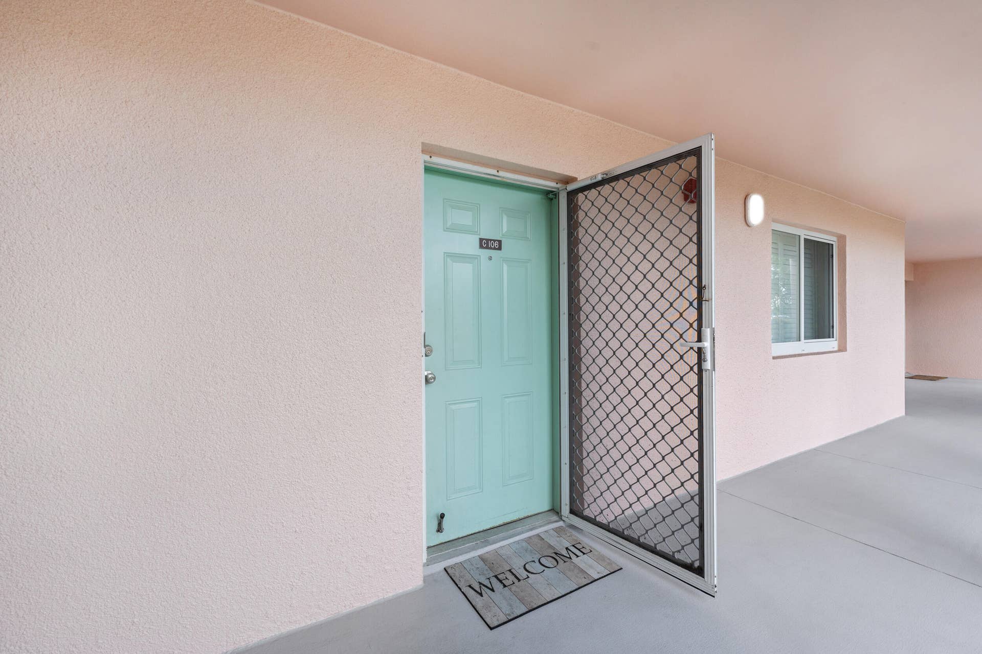 353 S Us-1, #C106, Jupiter, FL 33477 6_36