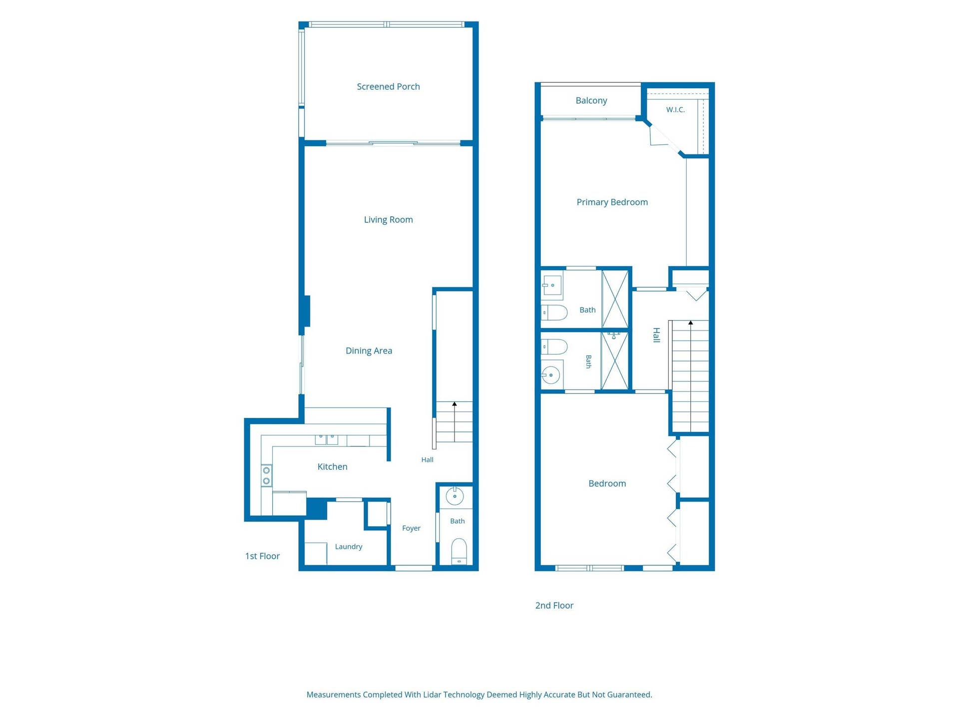 353 S Us-1, #C106, Jupiter, FL 33477 37_all_floors_jupiter_353_ushwy_bldgc_ju