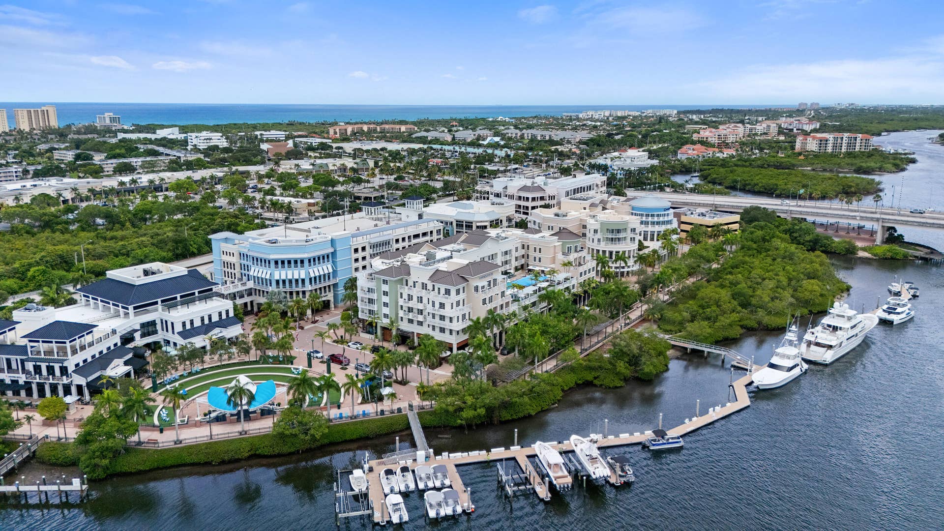 353 S Us-1, #C106, Jupiter, FL 33477 48_ju stock - harborside 2