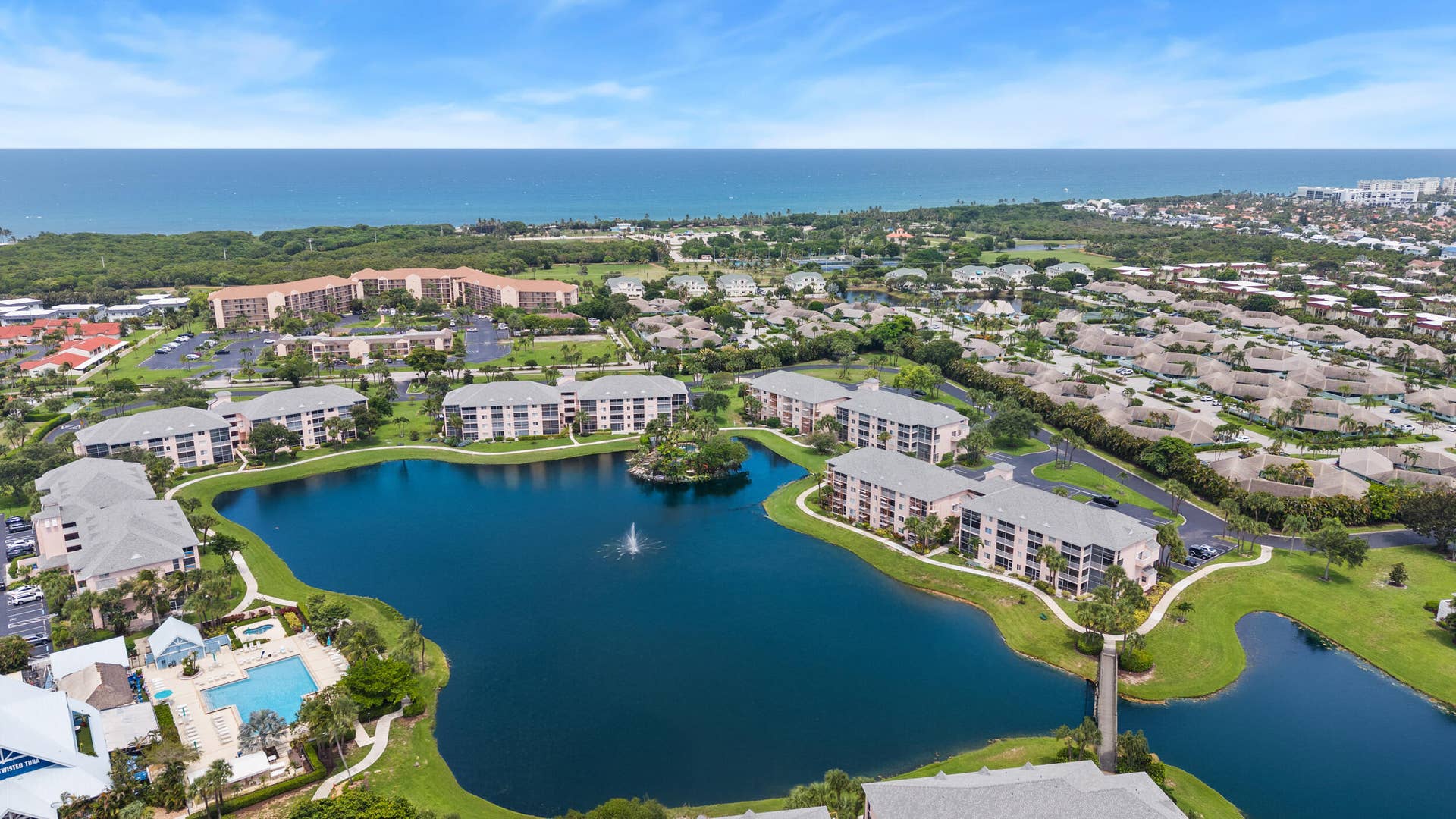 353 S Us-1, #C106, Jupiter, FL 33477 33_04