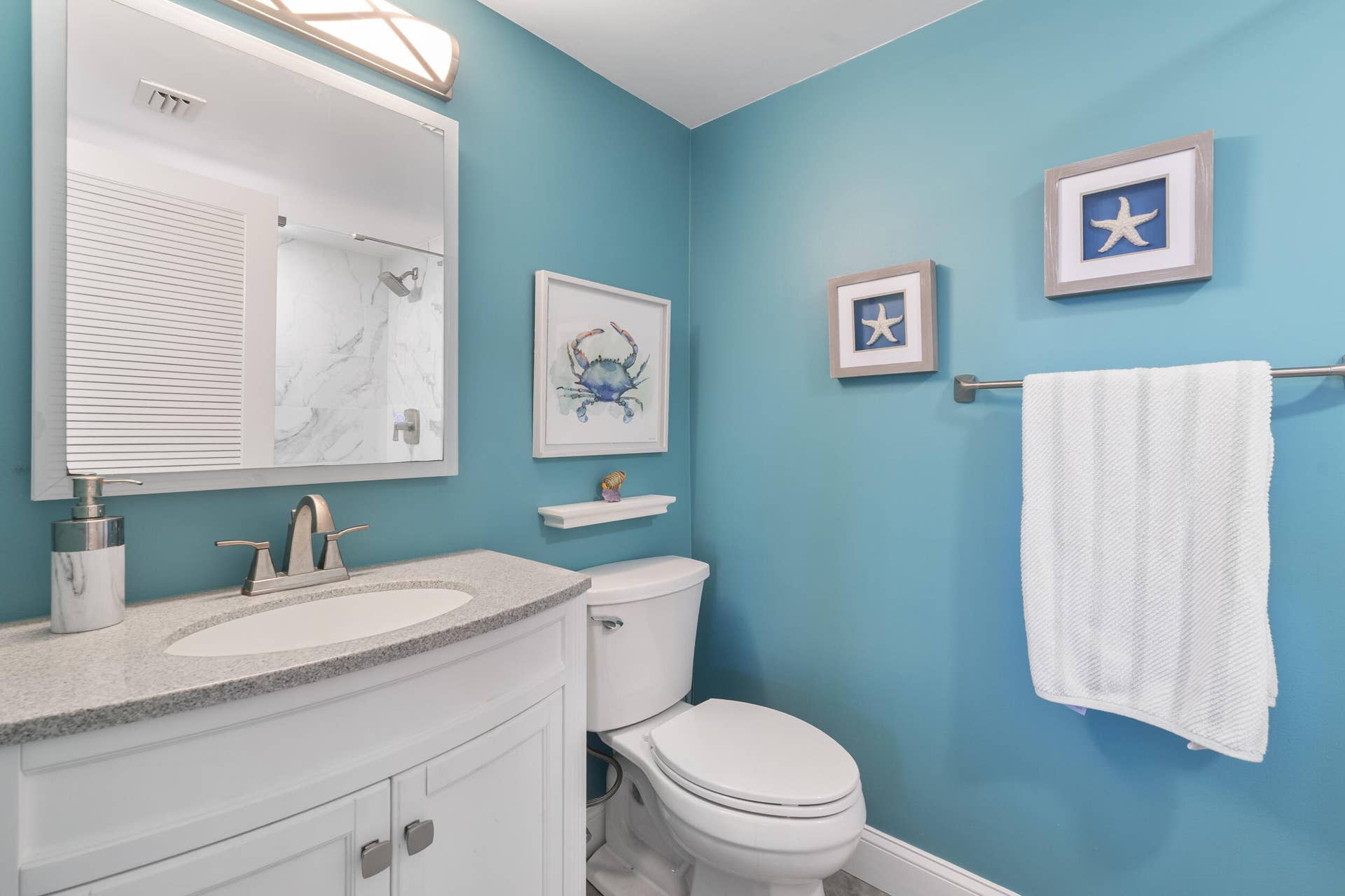353 S Us-1, #C106, Jupiter, FL 33477 23_35