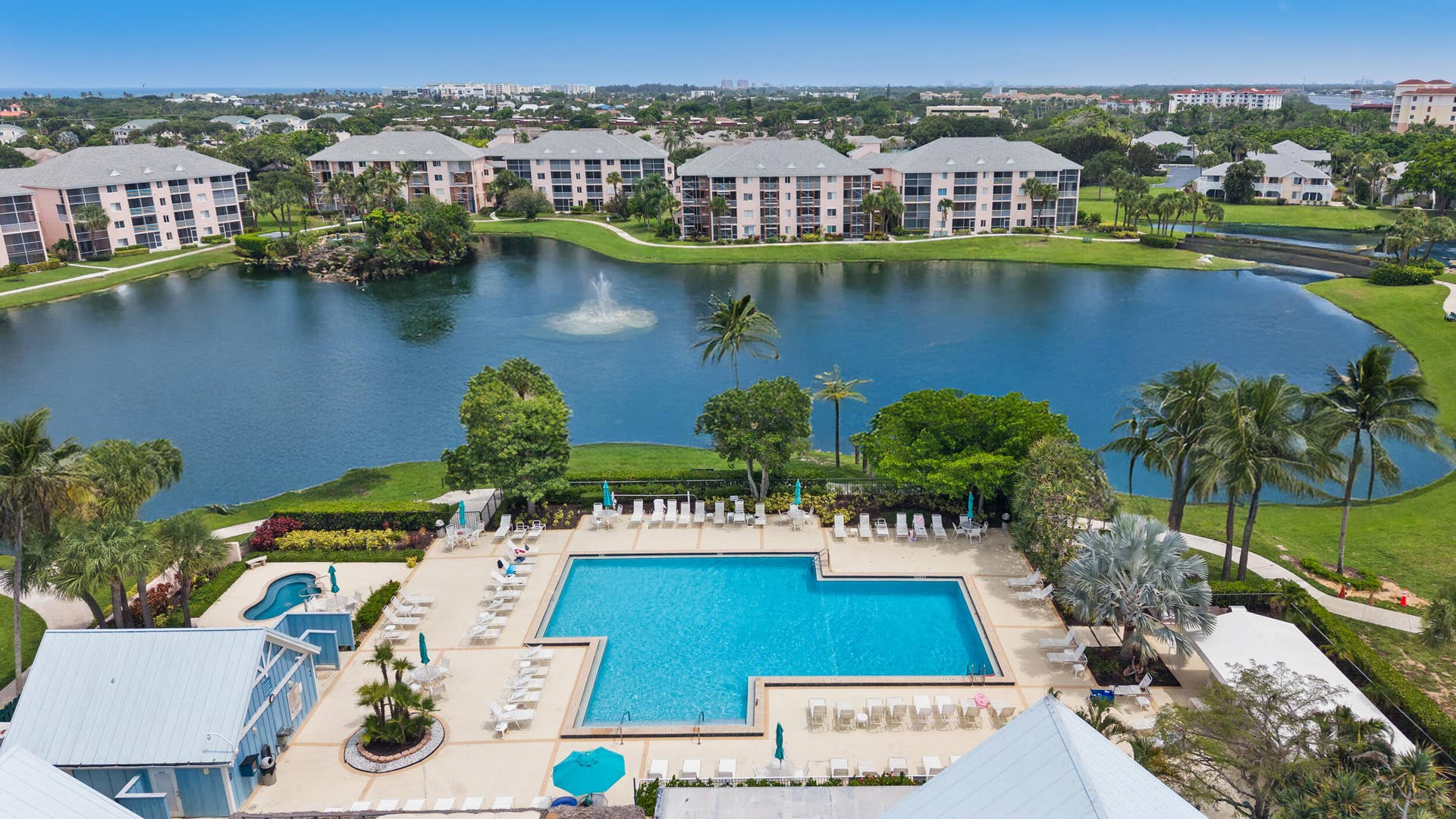 353 S Us-1, #C106, Jupiter, FL 33477 41_jupiter + pool 01