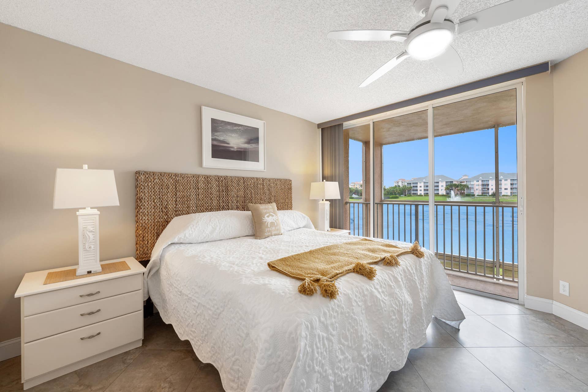 353 S Us-1, #C106, Jupiter, FL 33477 17_28