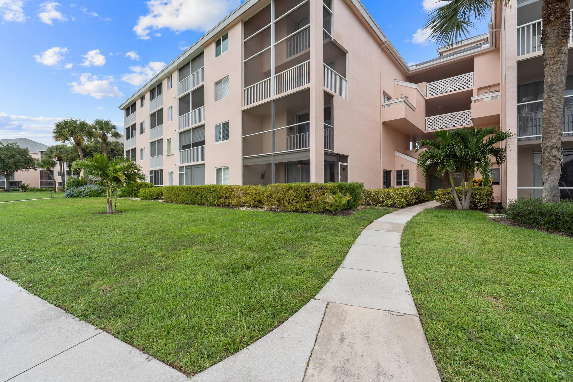 353 S Us-1, #C106, Jupiter, FL 33477 1_38