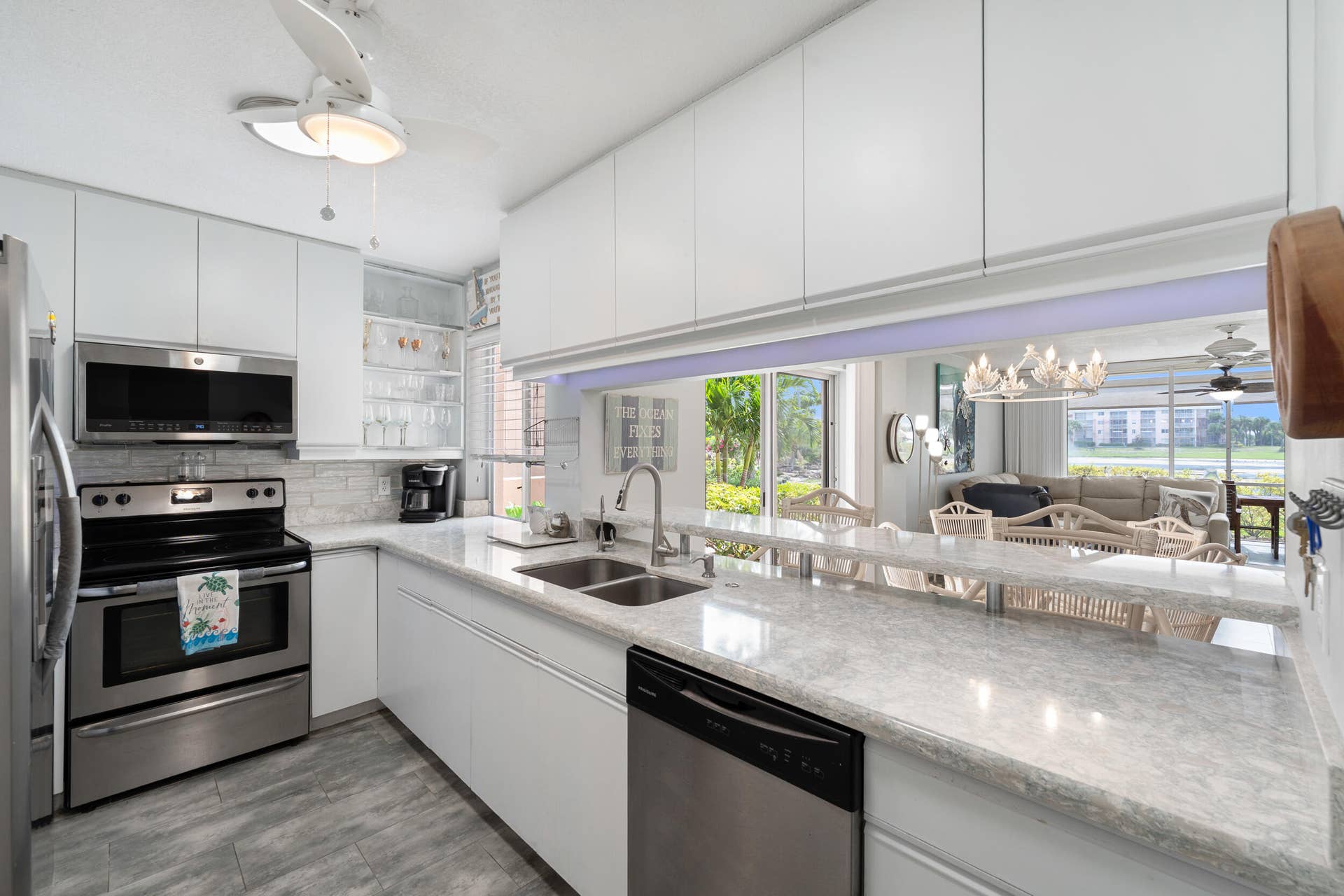 353 S Us-1, #C106, Jupiter, FL 33477 4_15