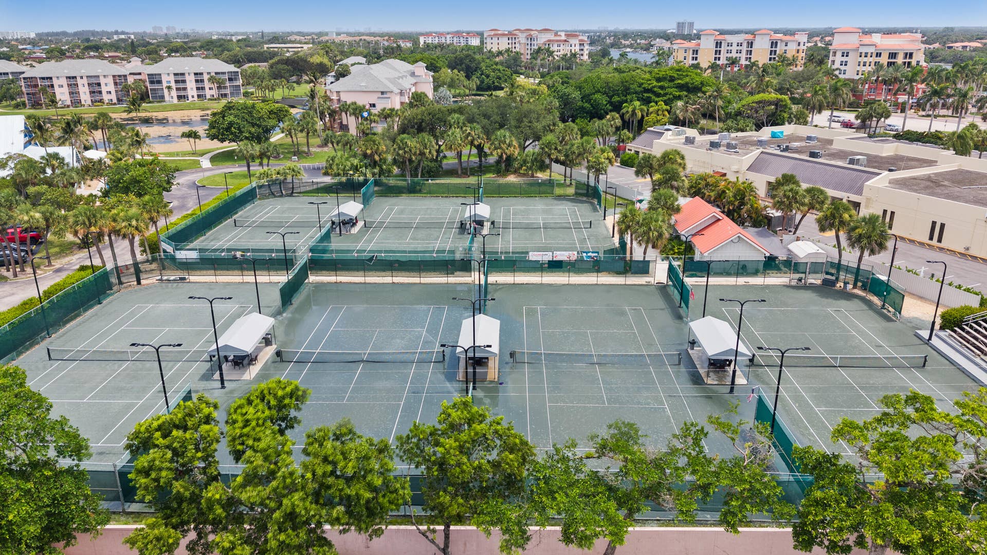 353 S Us-1, #C106, Jupiter, FL 33477 40_jupiter + court 02