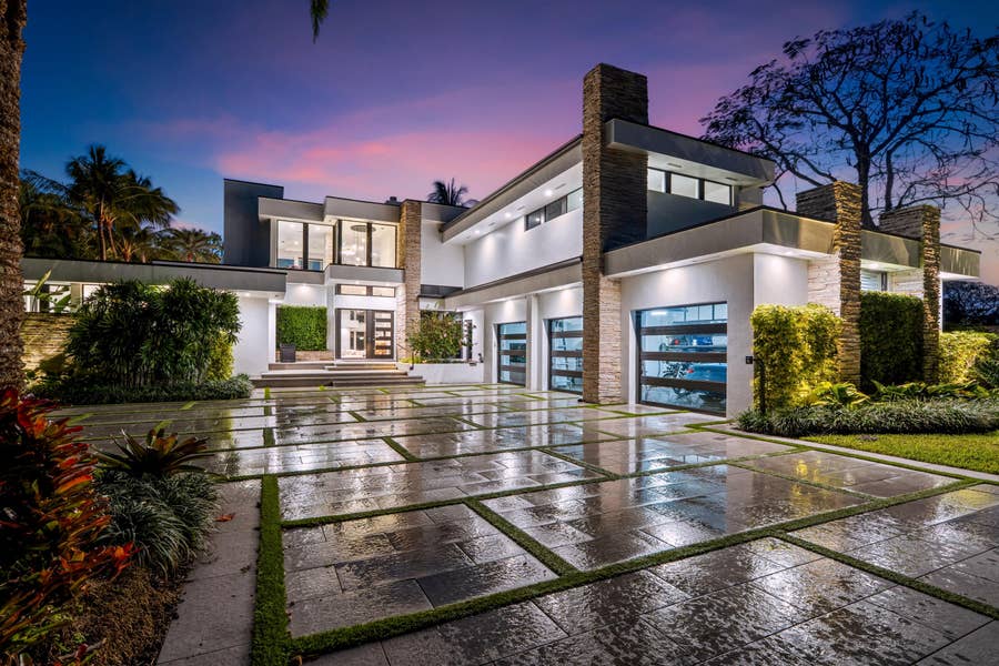 Property photo for 1080 Lake Drive, Delray Beach, FL