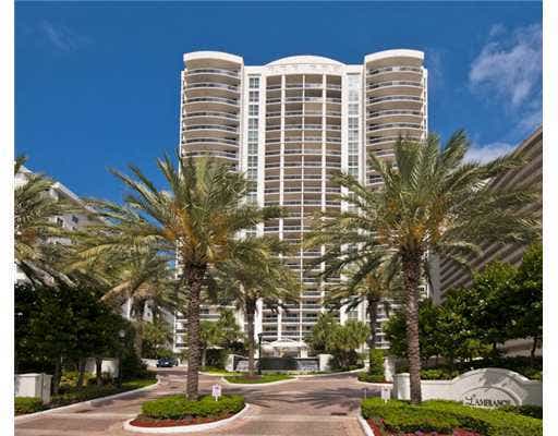 Property photo for 4240 GALT OCEAN Drive, #906, Fort Lauderdale, FL